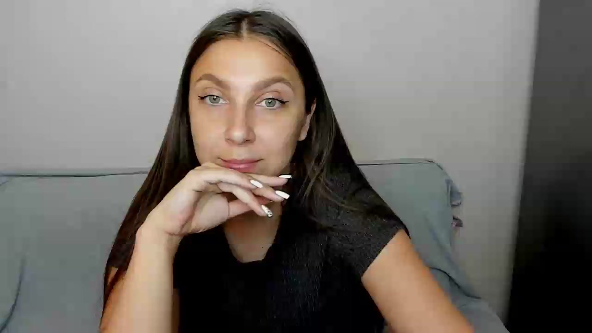 Gallery image thumbnail from SinthiaMars's myfreecams stream on, 06/28/2026, 10:42 image 14 of 20