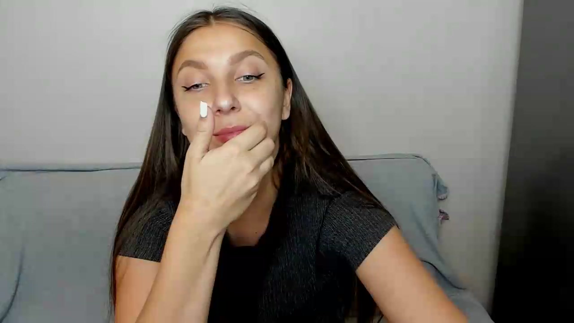 Gallery image thumbnail from SinthiaMars's myfreecams stream on, 06/28/2026, 10:42 image 2 of 20