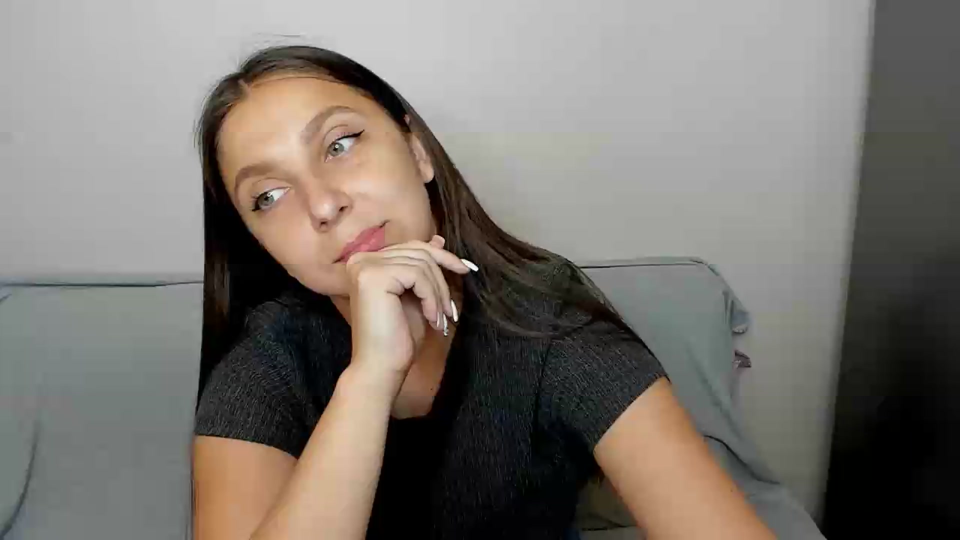 Gallery image thumbnail from SinthiaMars's myfreecams stream on, 06/28/2026, 10:42 image 15 of 20