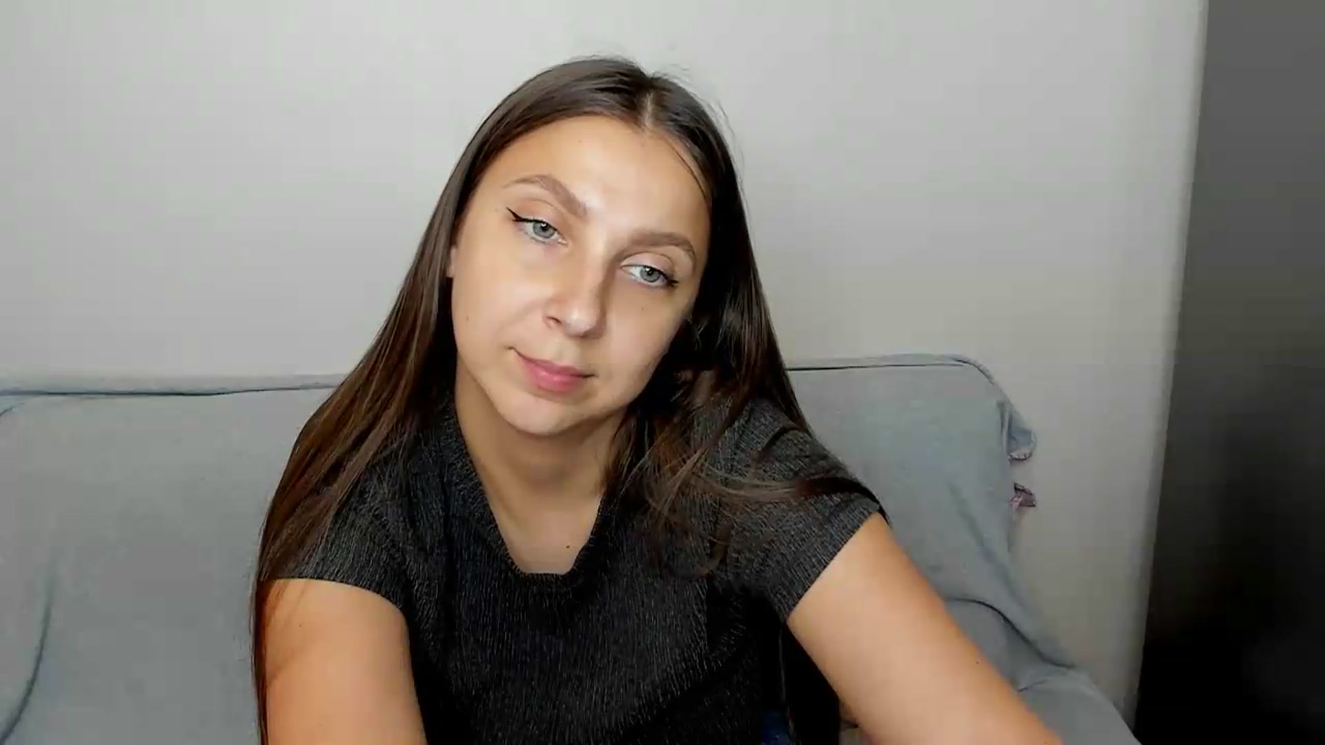 Gallery image thumbnail from SinthiaMars's myfreecams stream on, 06/28/2026, 10:42 image 19 of 20