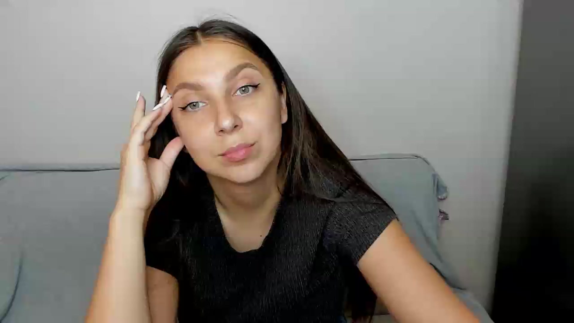 Gallery image thumbnail from SinthiaMars's myfreecams stream on, 06/28/2026, 10:42 image 11 of 20