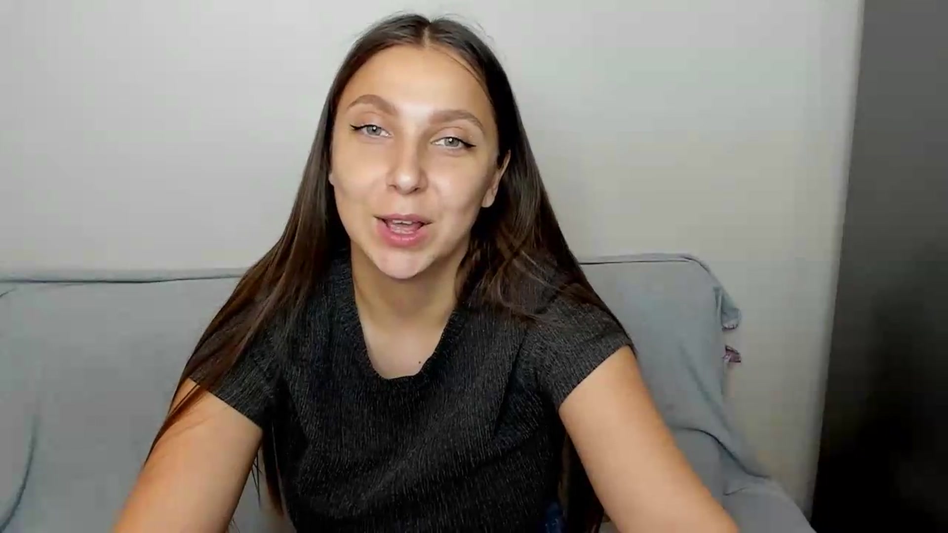 Gallery image thumbnail from SinthiaMars's myfreecams stream on, 06/28/2026, 10:42 image 8 of 20