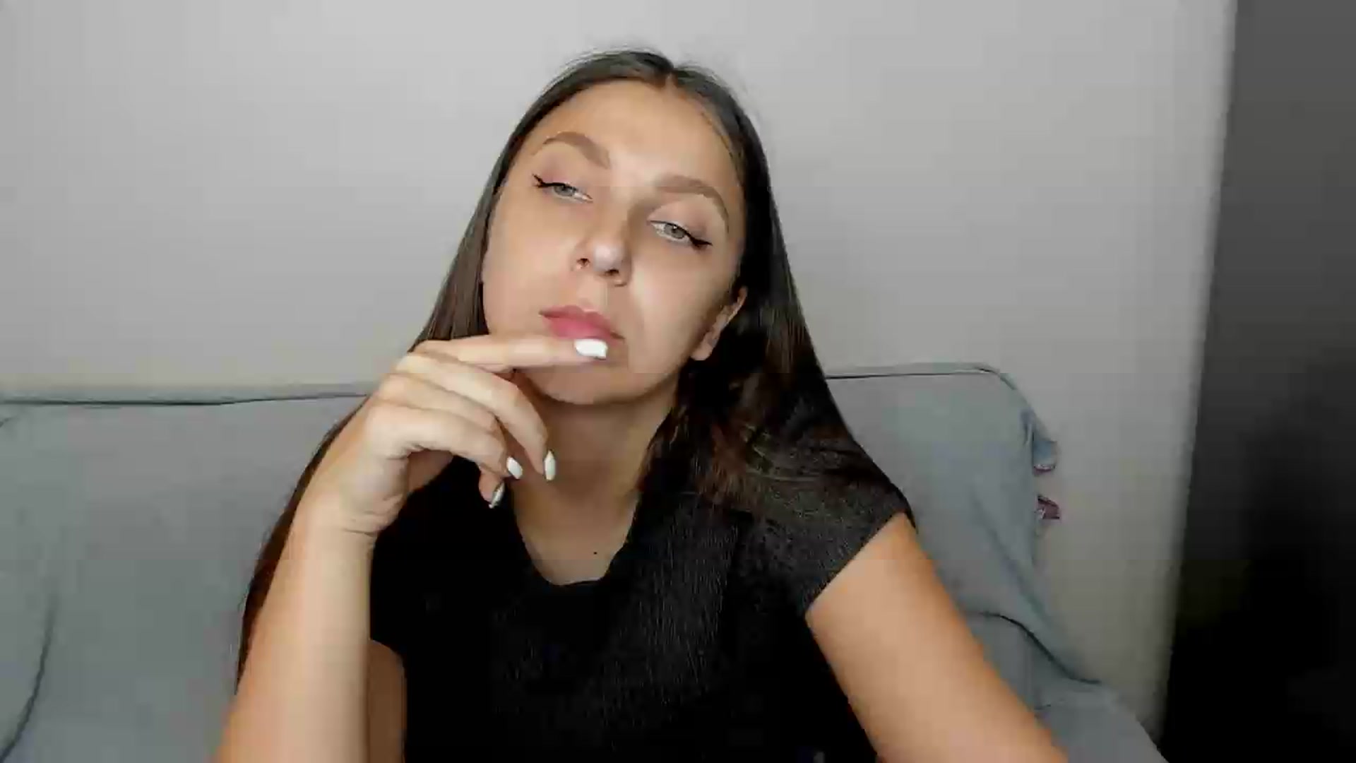 Gallery image thumbnail from SinthiaMars's myfreecams stream on, 06/28/2026, 10:42 image 13 of 20