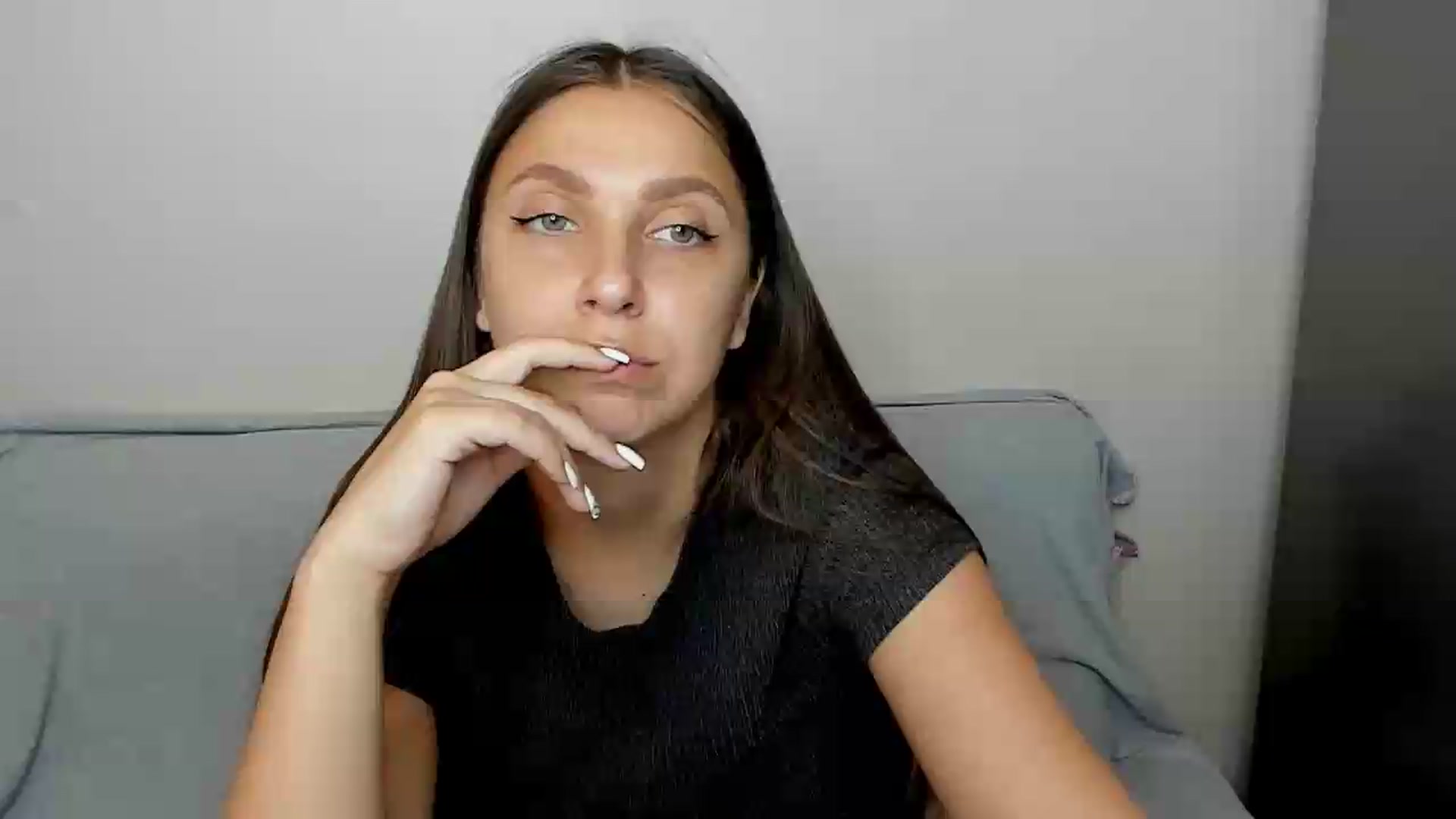 Gallery image thumbnail from SinthiaMars's myfreecams stream on, 06/28/2026, 10:42 image 12 of 20