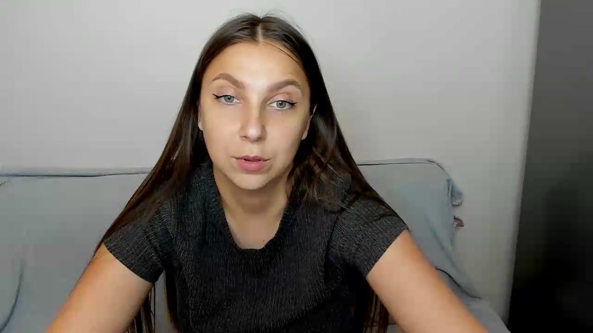 Gallery image thumbnail from SinthiaMars's myfreecams stream on, 06/28/2026, 10:42 image 3 of 20