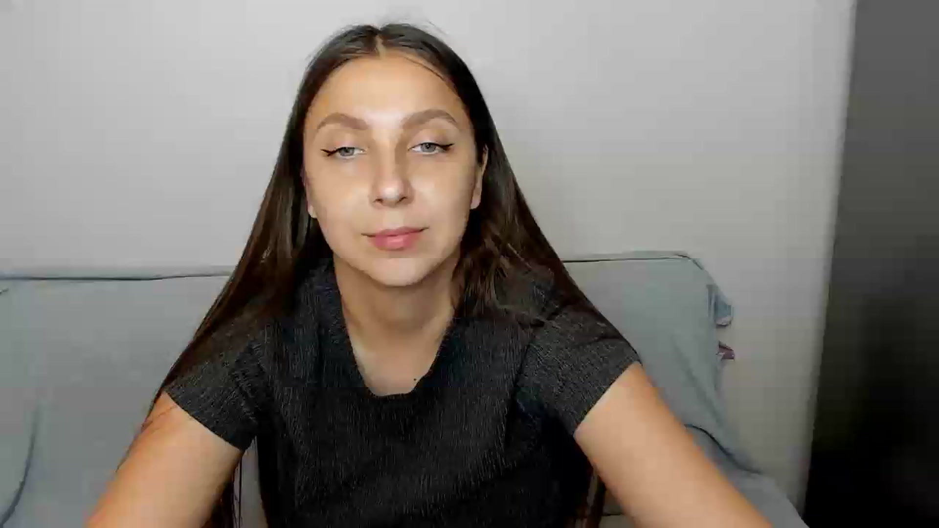 Gallery image thumbnail from SinthiaMars's myfreecams stream on, 06/28/2026, 10:42 image 4 of 20