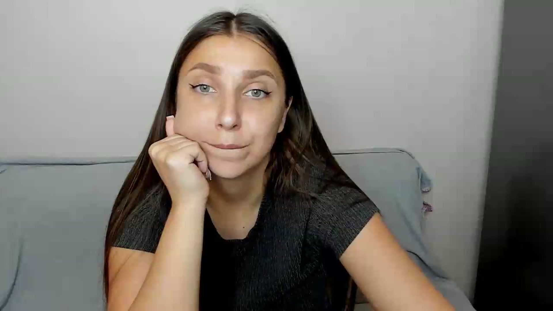 Gallery image thumbnail from SinthiaMars's myfreecams stream on, 06/28/2026, 10:42 image 5 of 20