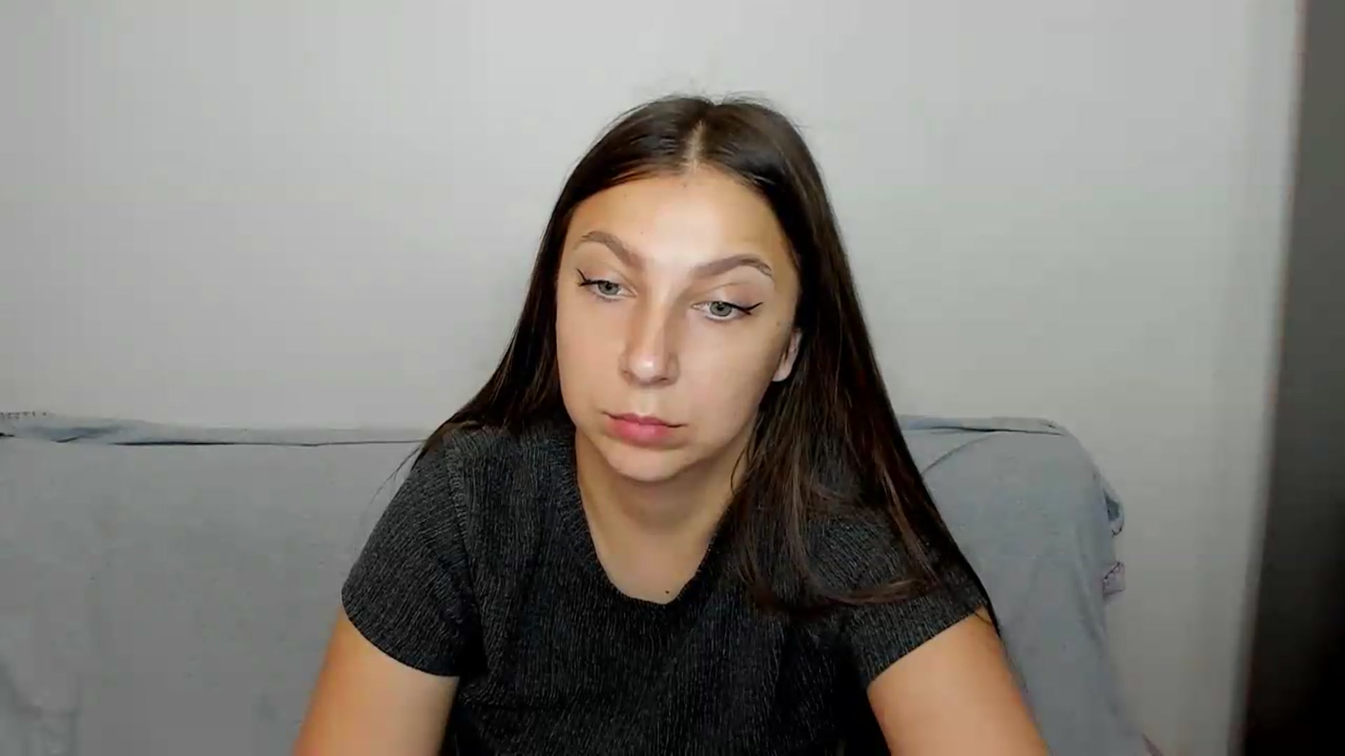 Gallery image thumbnail from SinthiaMars's myfreecams stream on, 07/02/2026, 10:46 image 14 of 20