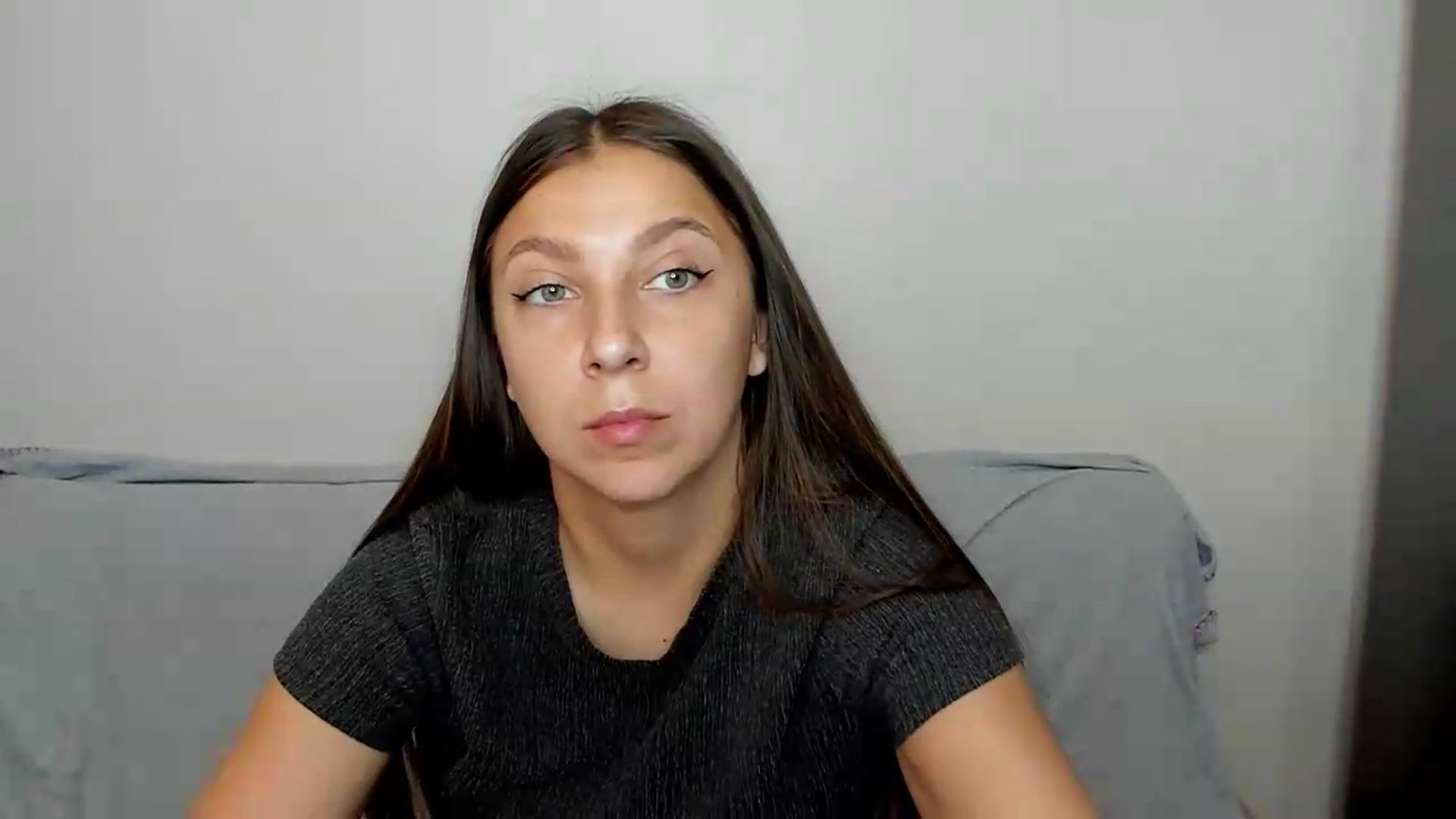Gallery image thumbnail from SinthiaMars's myfreecams stream on, 07/02/2026, 10:46 image 13 of 20