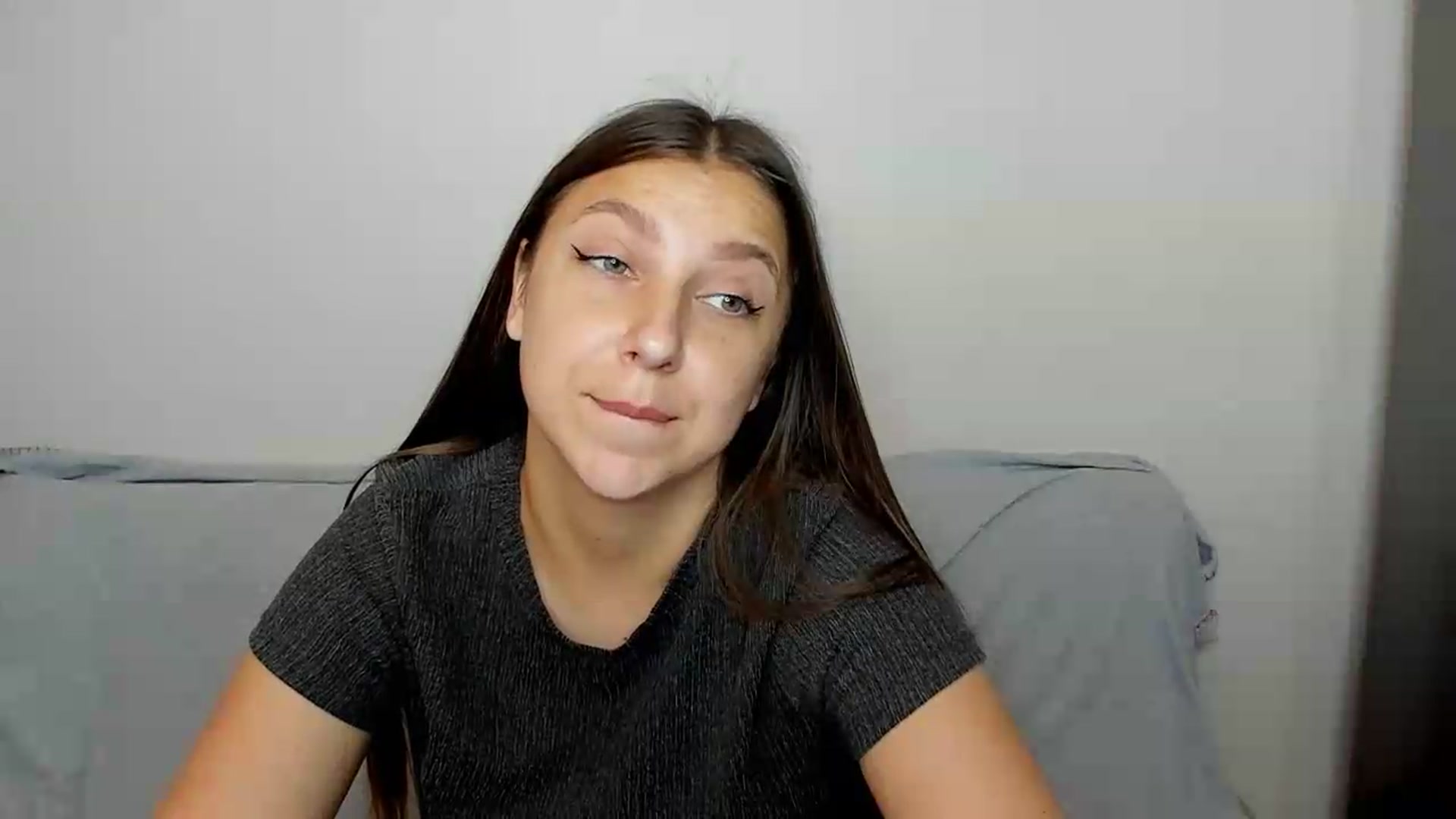 Gallery image thumbnail from SinthiaMars's myfreecams stream on, 07/02/2026, 10:46 image 9 of 20
