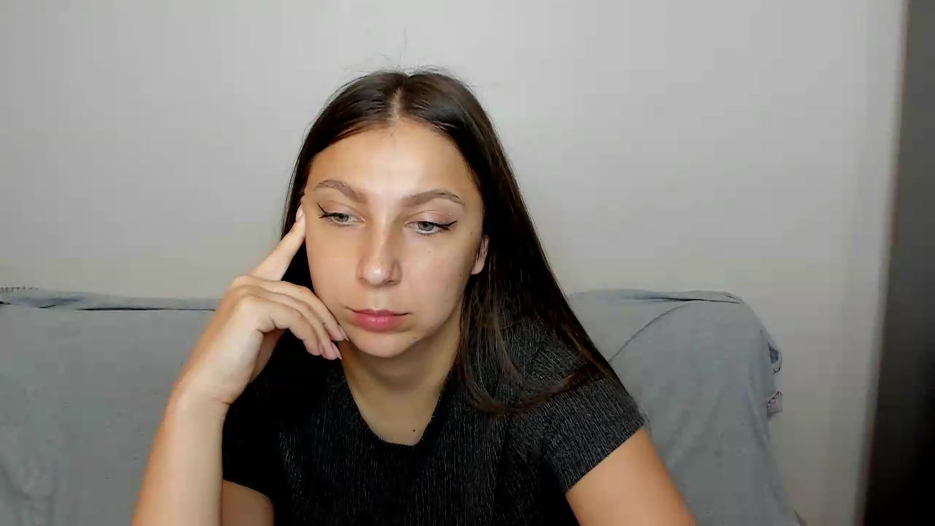 Gallery image thumbnail from SinthiaMars's myfreecams stream on, 07/02/2026, 10:46 image 10 of 20