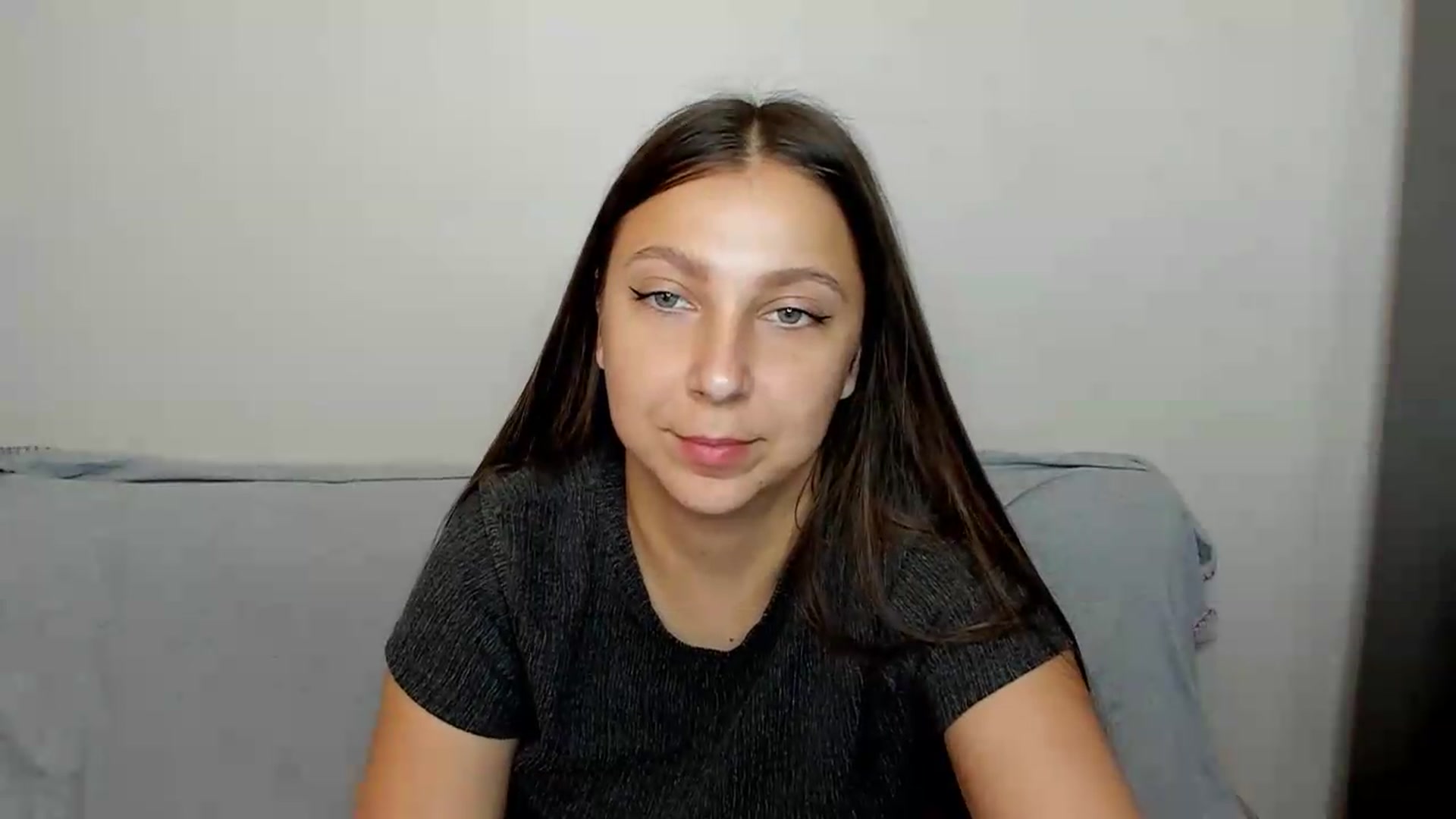Gallery image thumbnail from SinthiaMars's myfreecams stream on, 07/02/2026, 10:46 image 15 of 20