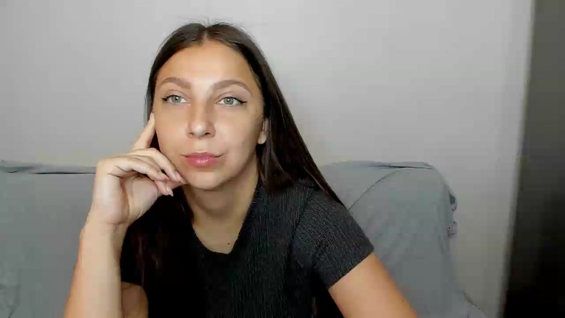 Gallery image thumbnail from SinthiaMars's myfreecams stream on, 07/02/2026, 10:46 image 1 of 20