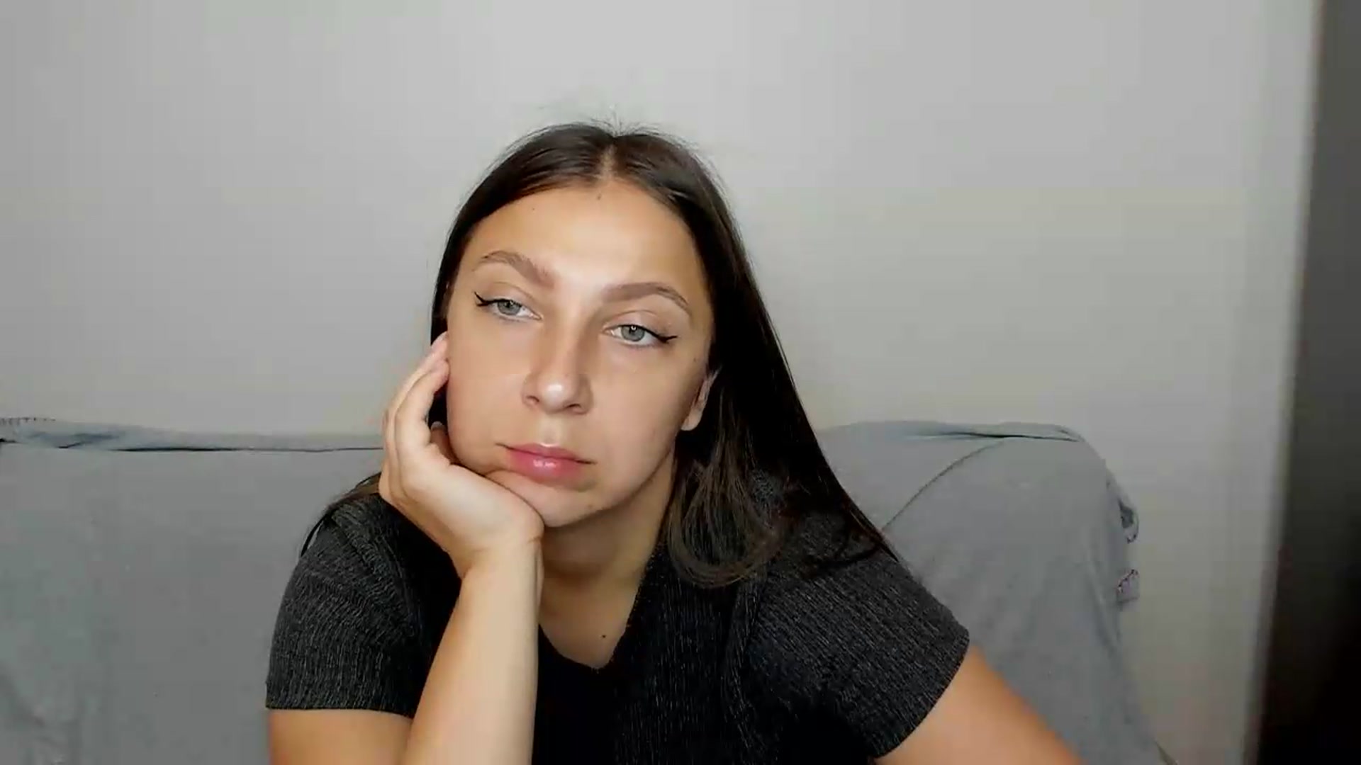 Gallery image thumbnail from SinthiaMars's myfreecams stream on, 07/02/2026, 10:46 image 6 of 20