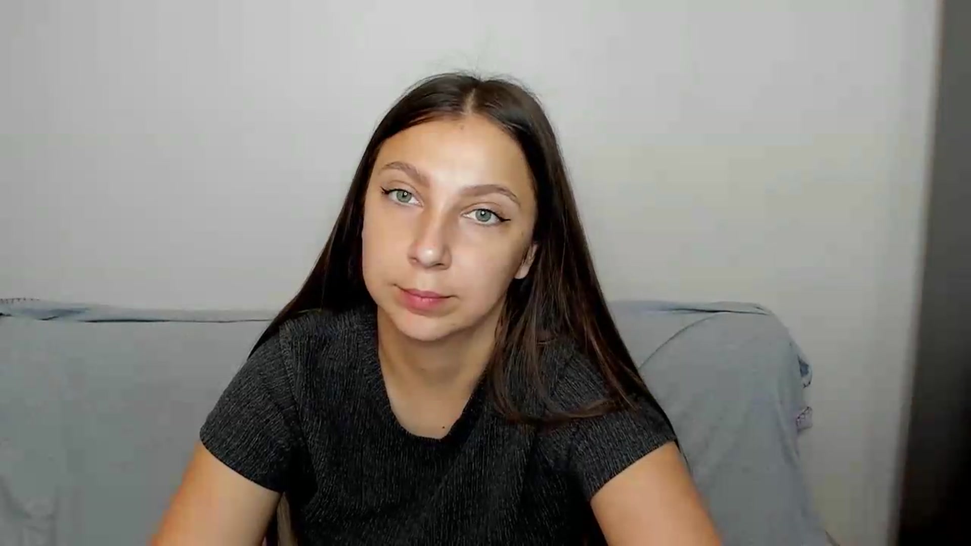 Gallery image thumbnail from SinthiaMars's myfreecams stream on, 07/02/2026, 10:46 image 12 of 20