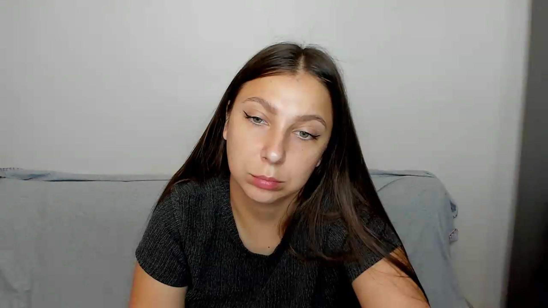 Gallery image thumbnail from SinthiaMars's myfreecams stream on, 07/02/2026, 10:46 image 16 of 20