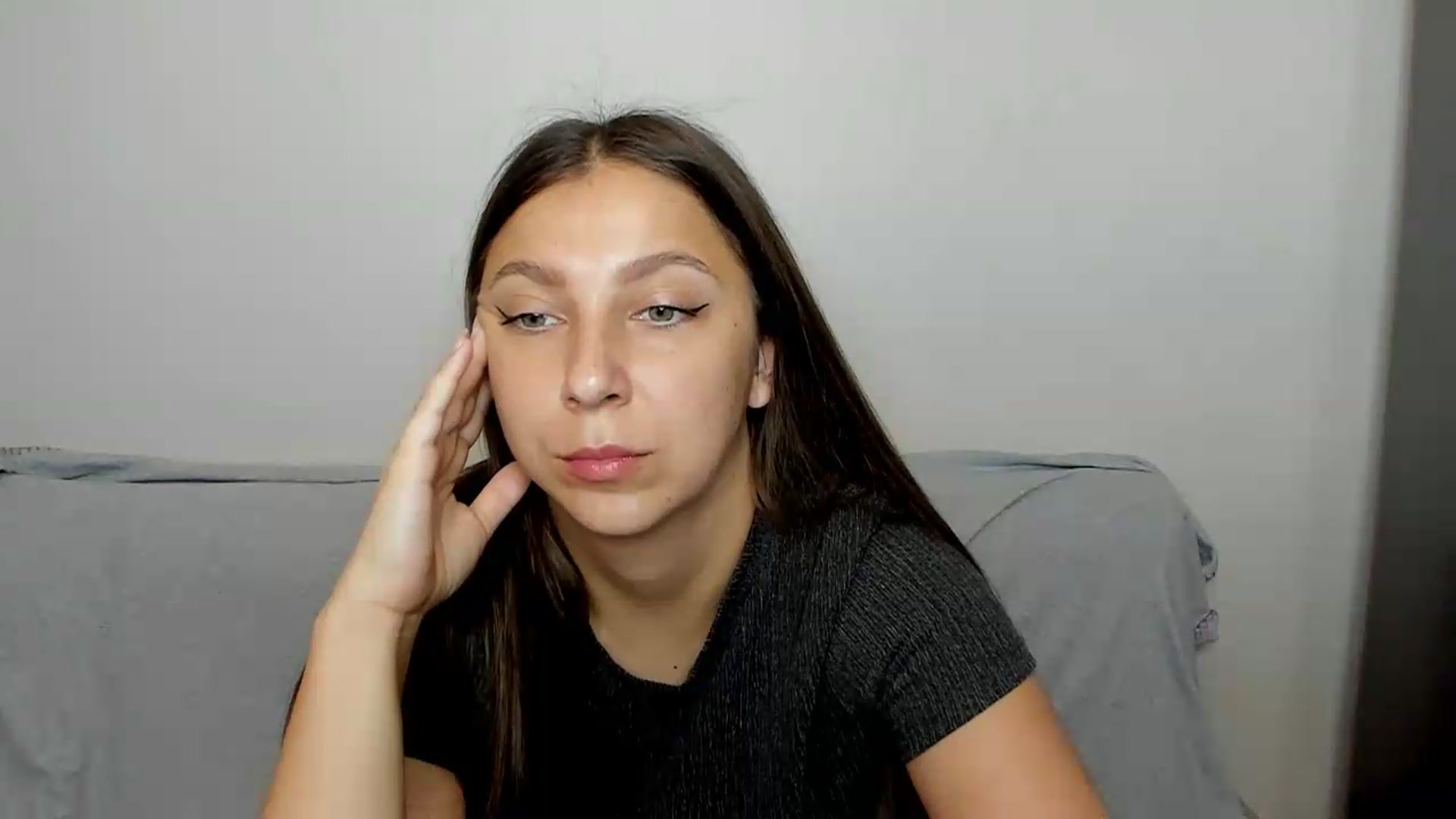 Gallery image thumbnail from SinthiaMars's myfreecams stream on, 07/02/2026, 10:46 image 3 of 20