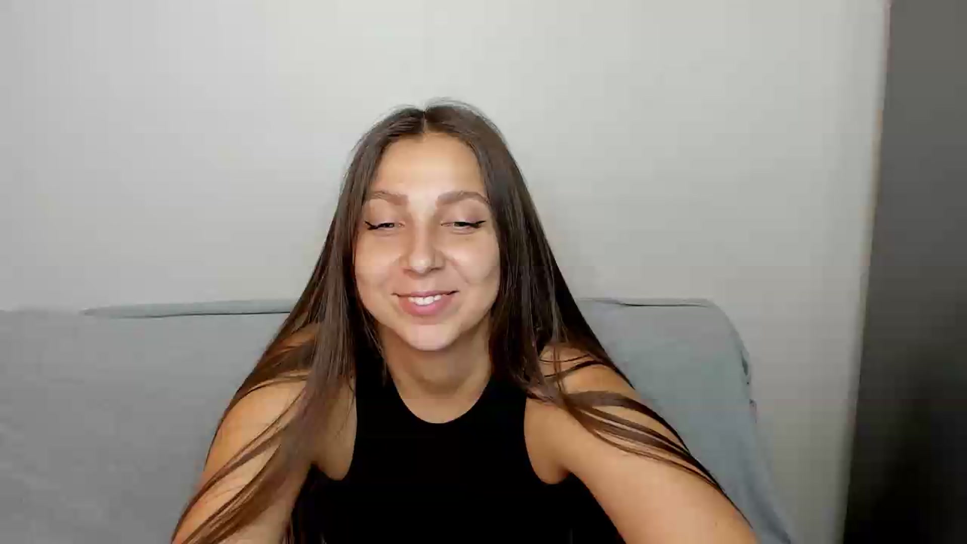 Gallery image thumbnail from SinthiaMars's myfreecams stream on, 07/05/2026, 11:11 image 12 of 20