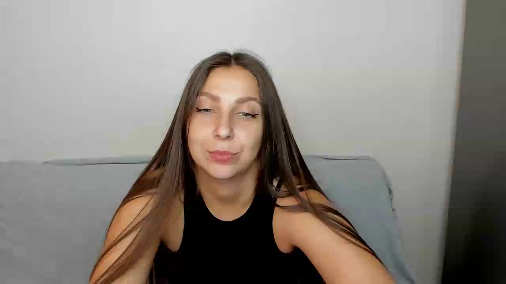 Gallery image thumbnail from SinthiaMars's myfreecams stream on, 07/05/2026, 11:11 image 10 of 20