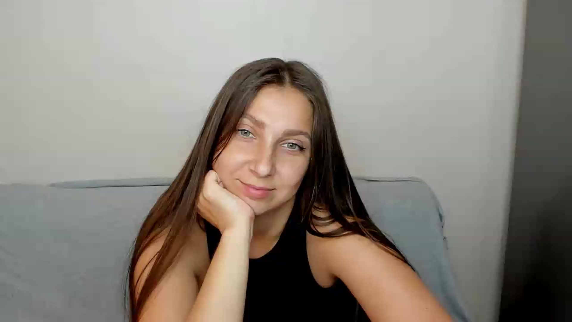 Gallery image thumbnail from SinthiaMars's myfreecams stream on, 07/05/2026, 11:11 image 7 of 20