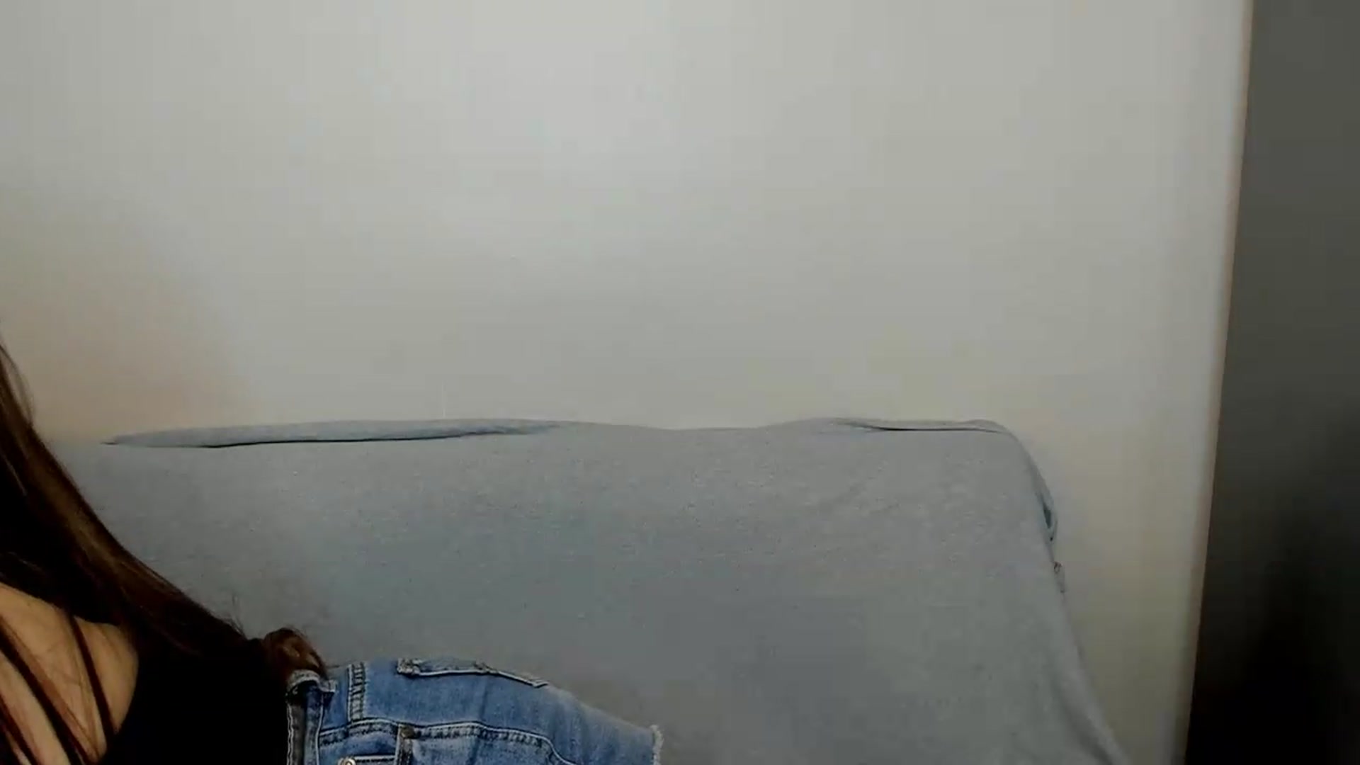 Gallery image thumbnail from SinthiaMars's myfreecams stream on, 07/05/2026, 11:11 image 19 of 20