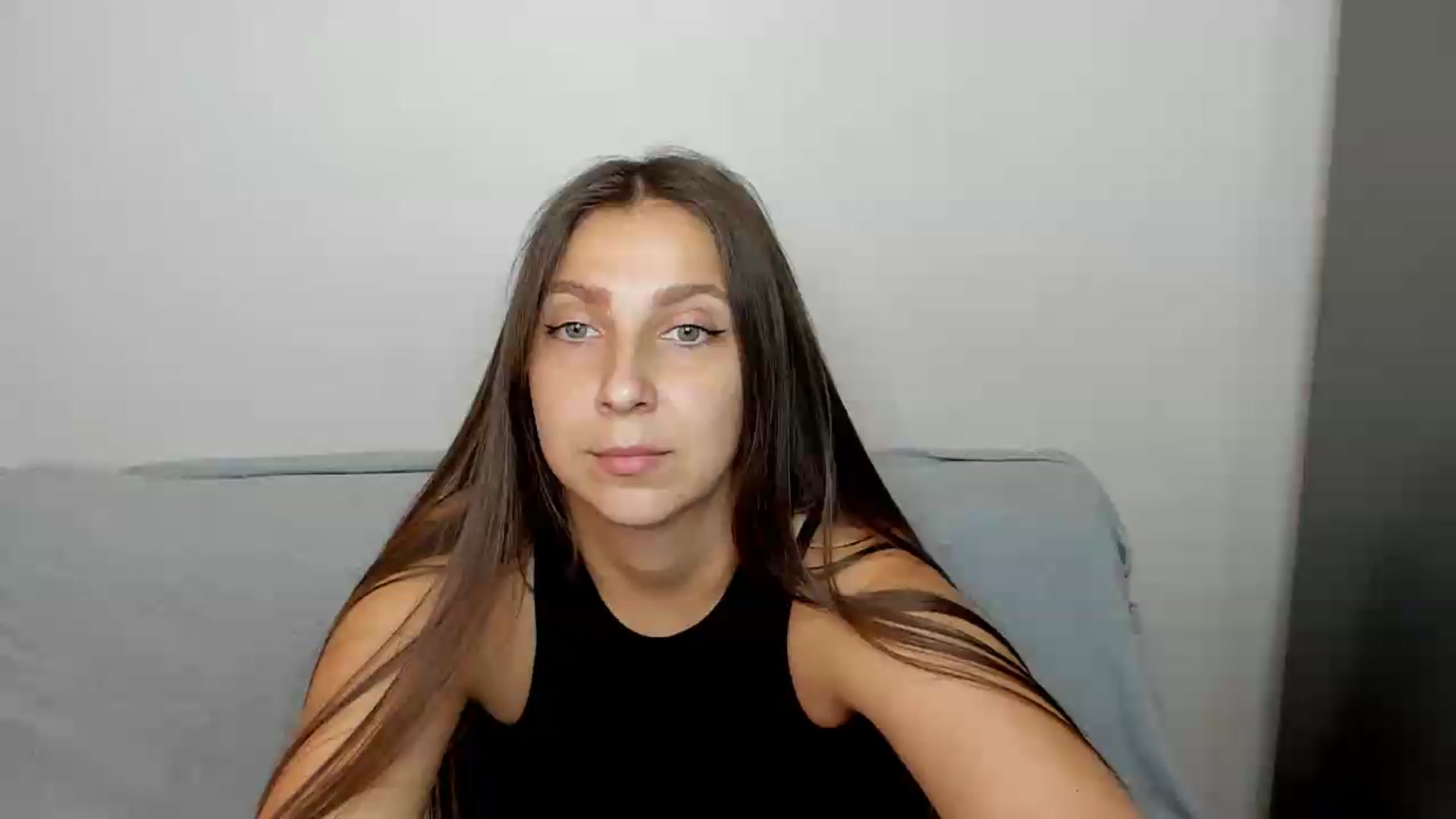 Gallery image thumbnail from SinthiaMars's myfreecams stream on, 07/05/2026, 11:11 image 11 of 20