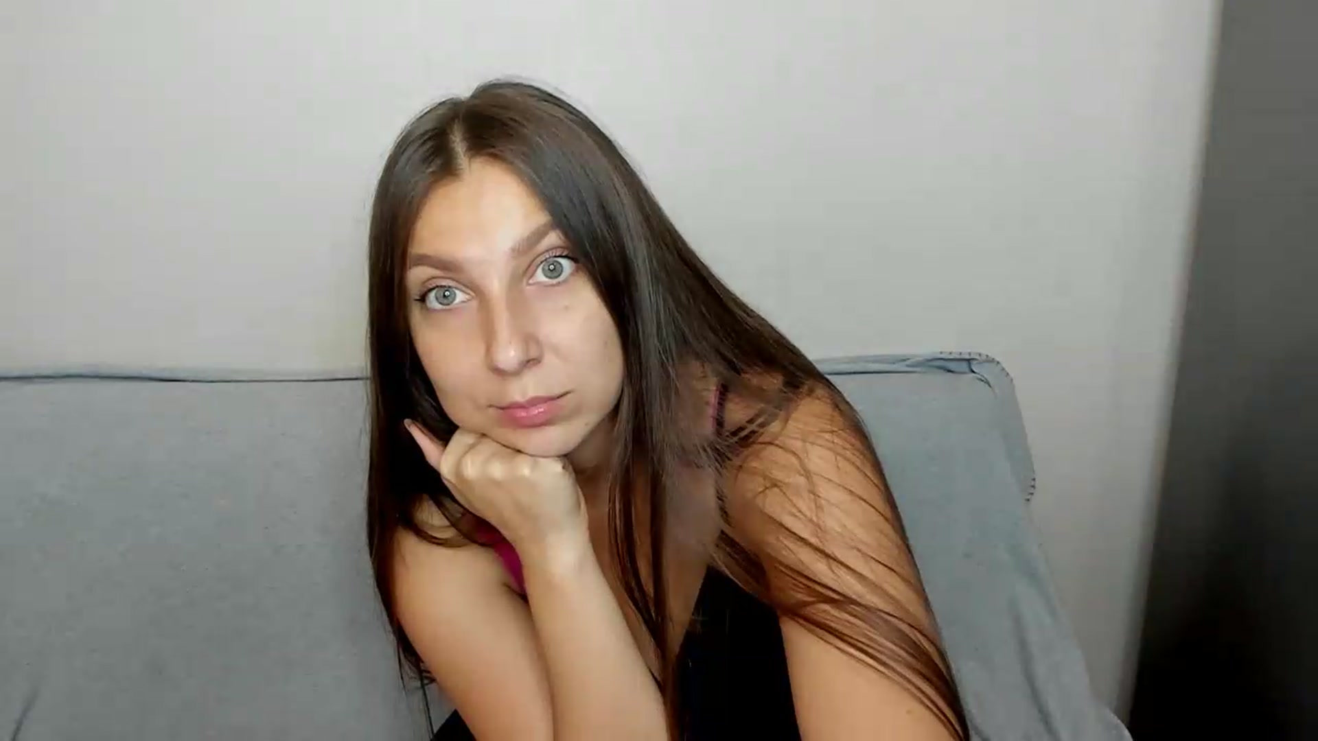 Gallery image thumbnail from SinthiaMars's myfreecams stream on, 07/08/2026, 12:27 image 14 of 20