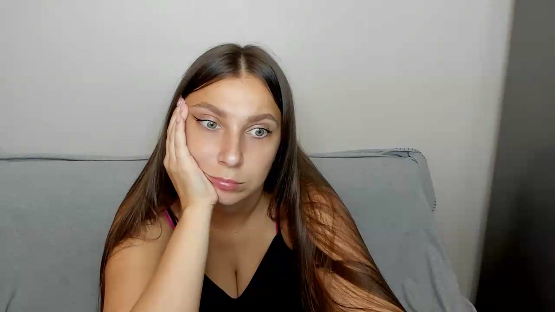 Gallery image thumbnail from SinthiaMars's myfreecams stream on, 07/08/2026, 12:27 image 12 of 20