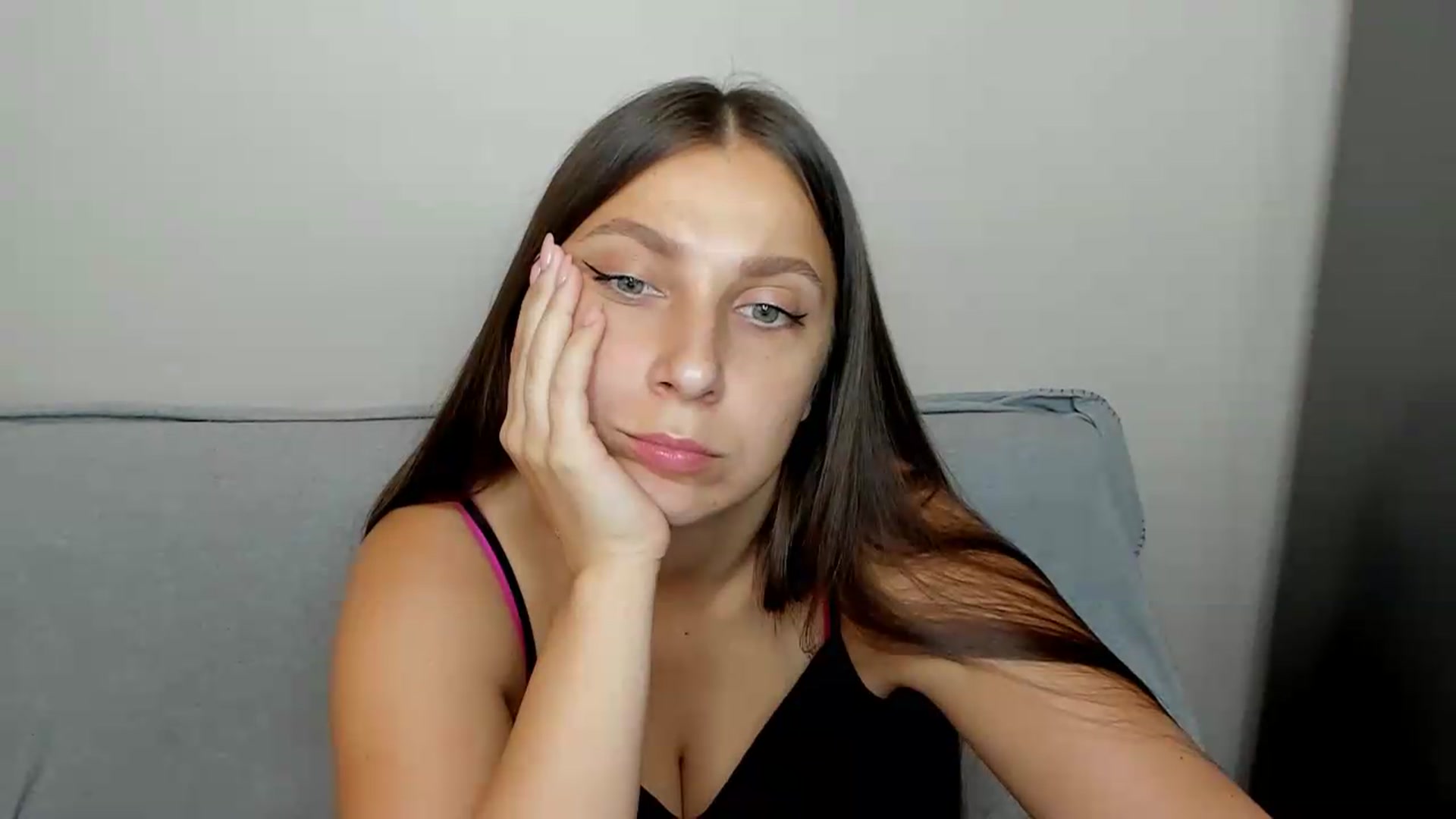 Gallery image thumbnail from SinthiaMars's myfreecams stream on, 07/08/2026, 12:27 image 5 of 20