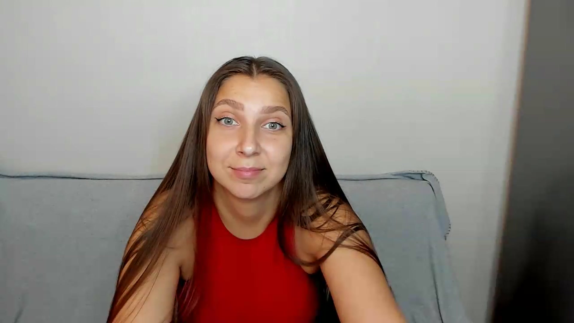 Gallery image thumbnail from SinthiaMars's myfreecams stream on, 07/09/2026, 11:46 image 11 of 20