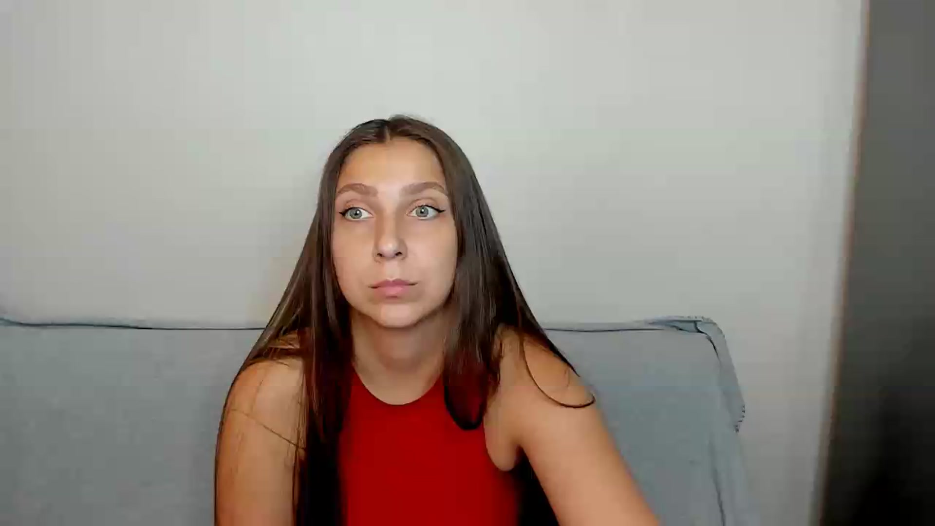 Gallery image thumbnail from SinthiaMars's myfreecams stream on, 07/09/2026, 11:46 image 2 of 20