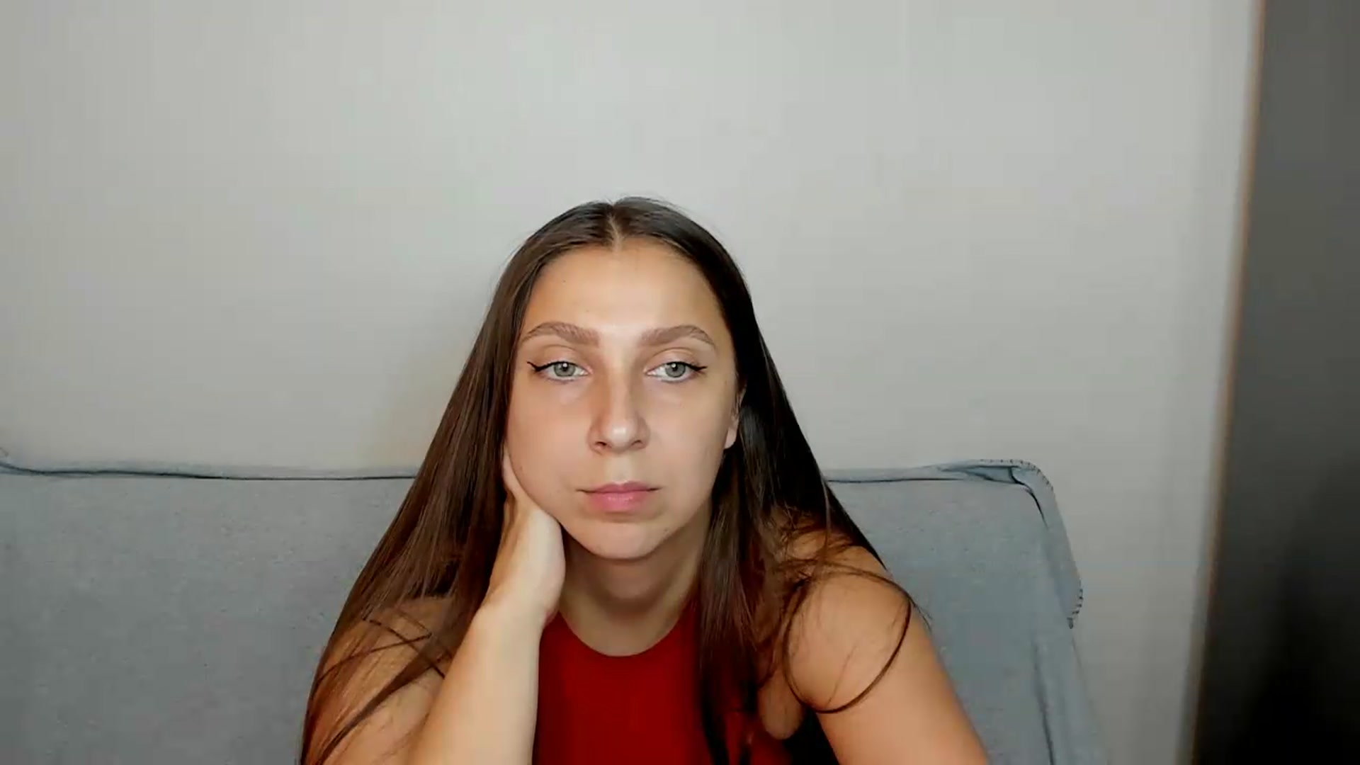 Gallery image thumbnail from SinthiaMars's myfreecams stream on, 07/09/2026, 11:46 image 8 of 20