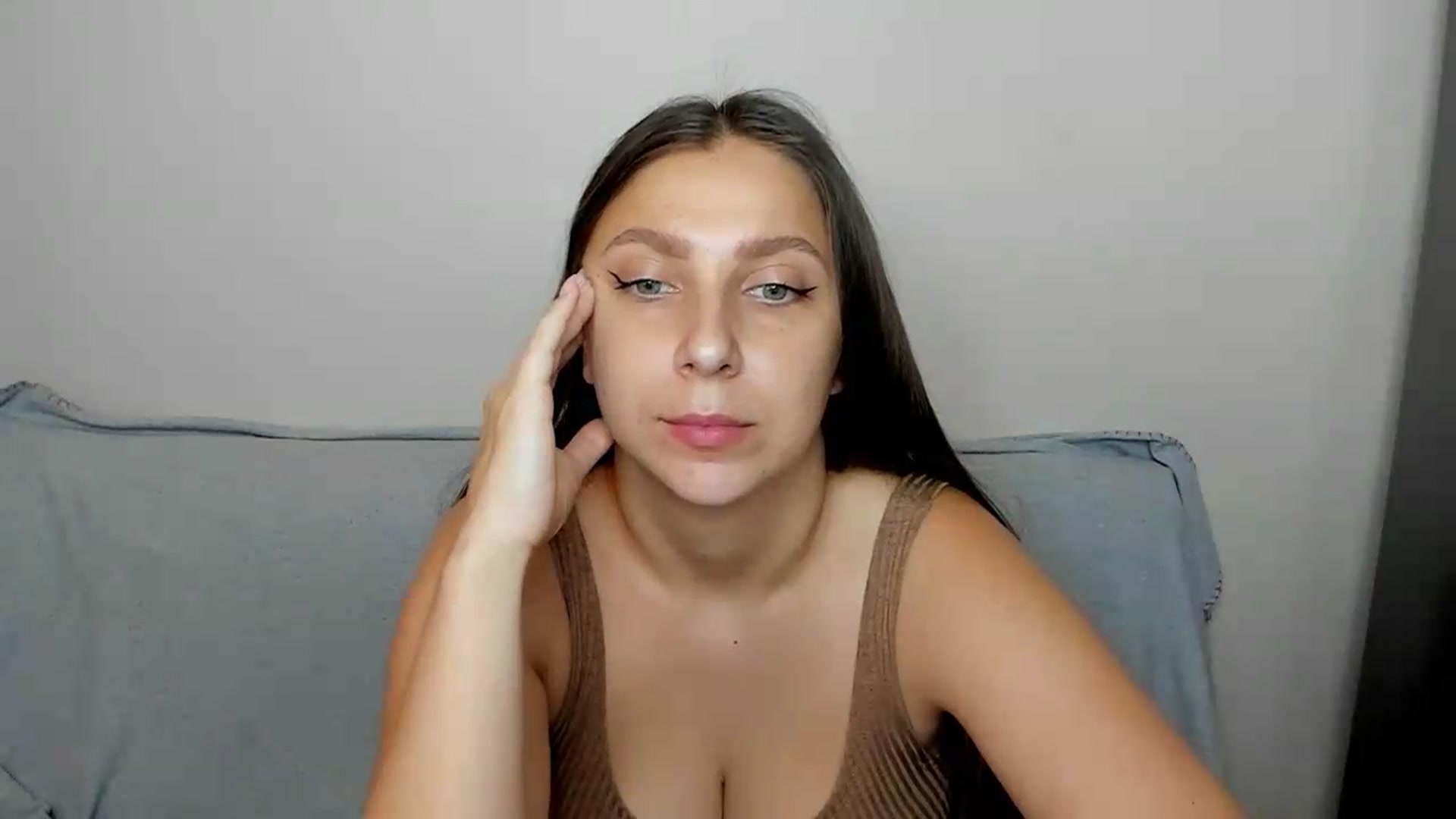 Gallery image thumbnail from SinthiaMars's myfreecams stream on, 07/11/2026, 10:33 image 18 of 20