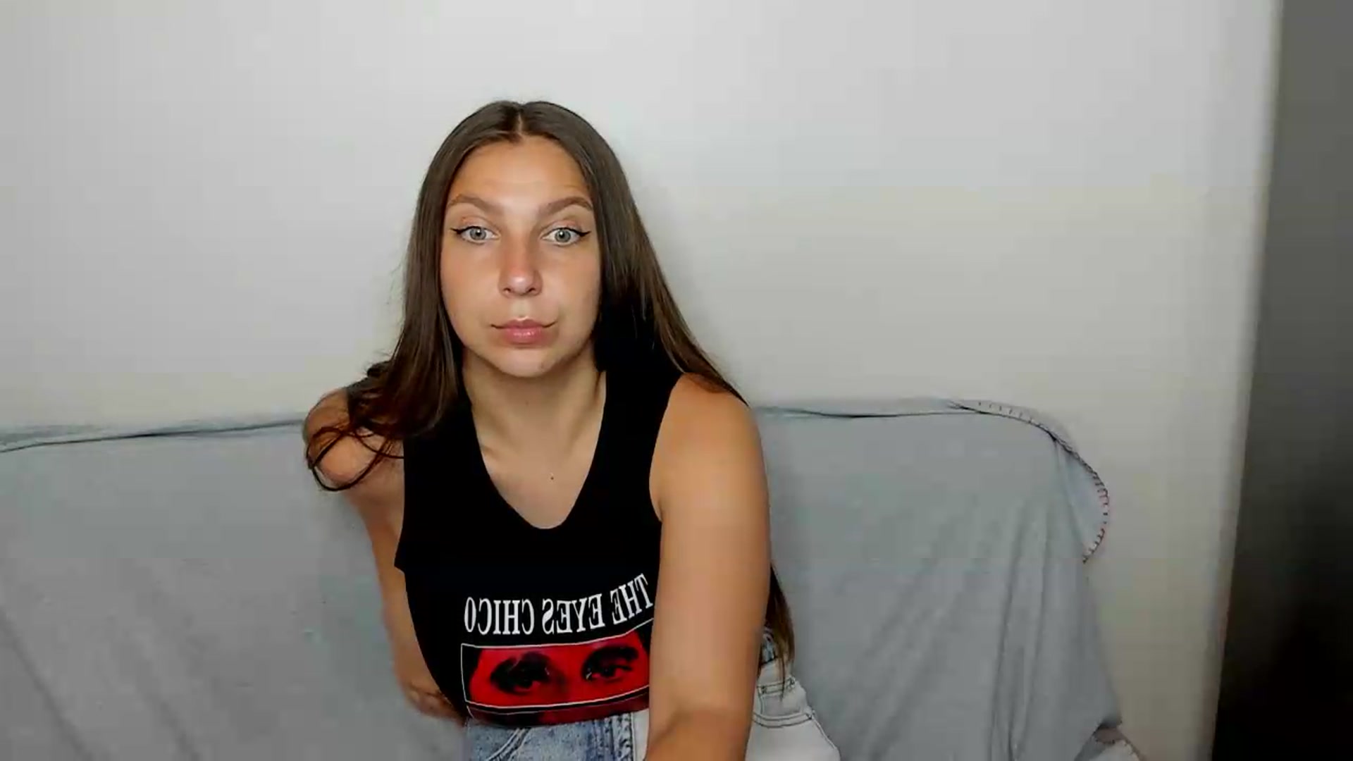 Gallery image thumbnail from SinthiaMars's myfreecams stream on, 07/19/2026, 11:30 image 6 of 20