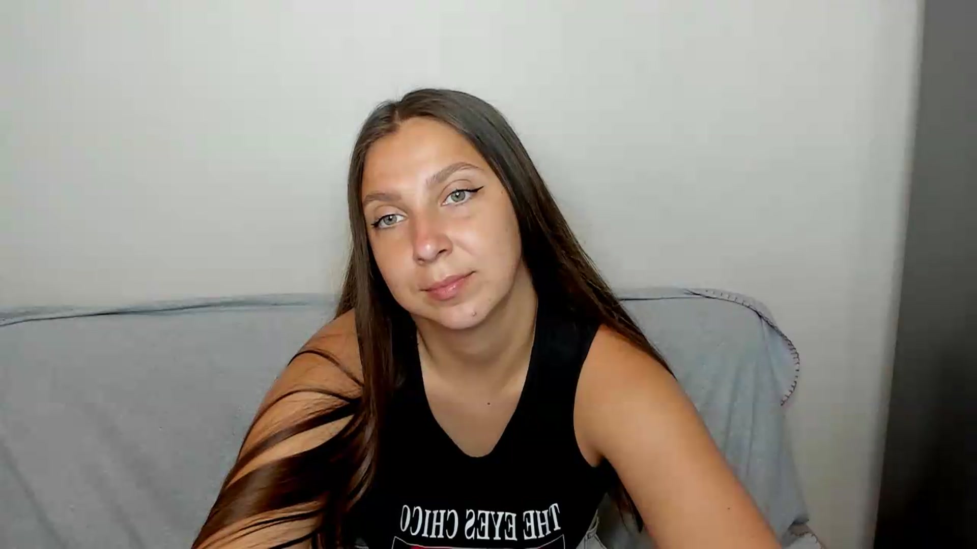Gallery image thumbnail from SinthiaMars's myfreecams stream on, 07/19/2026, 11:30 image 16 of 20