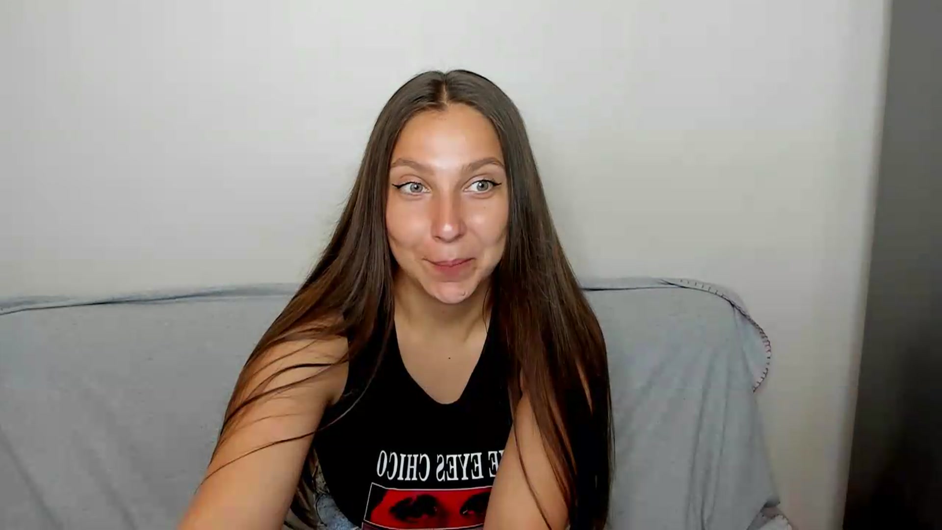 Gallery image thumbnail from SinthiaMars's myfreecams stream on, 07/19/2026, 11:30 image 11 of 20