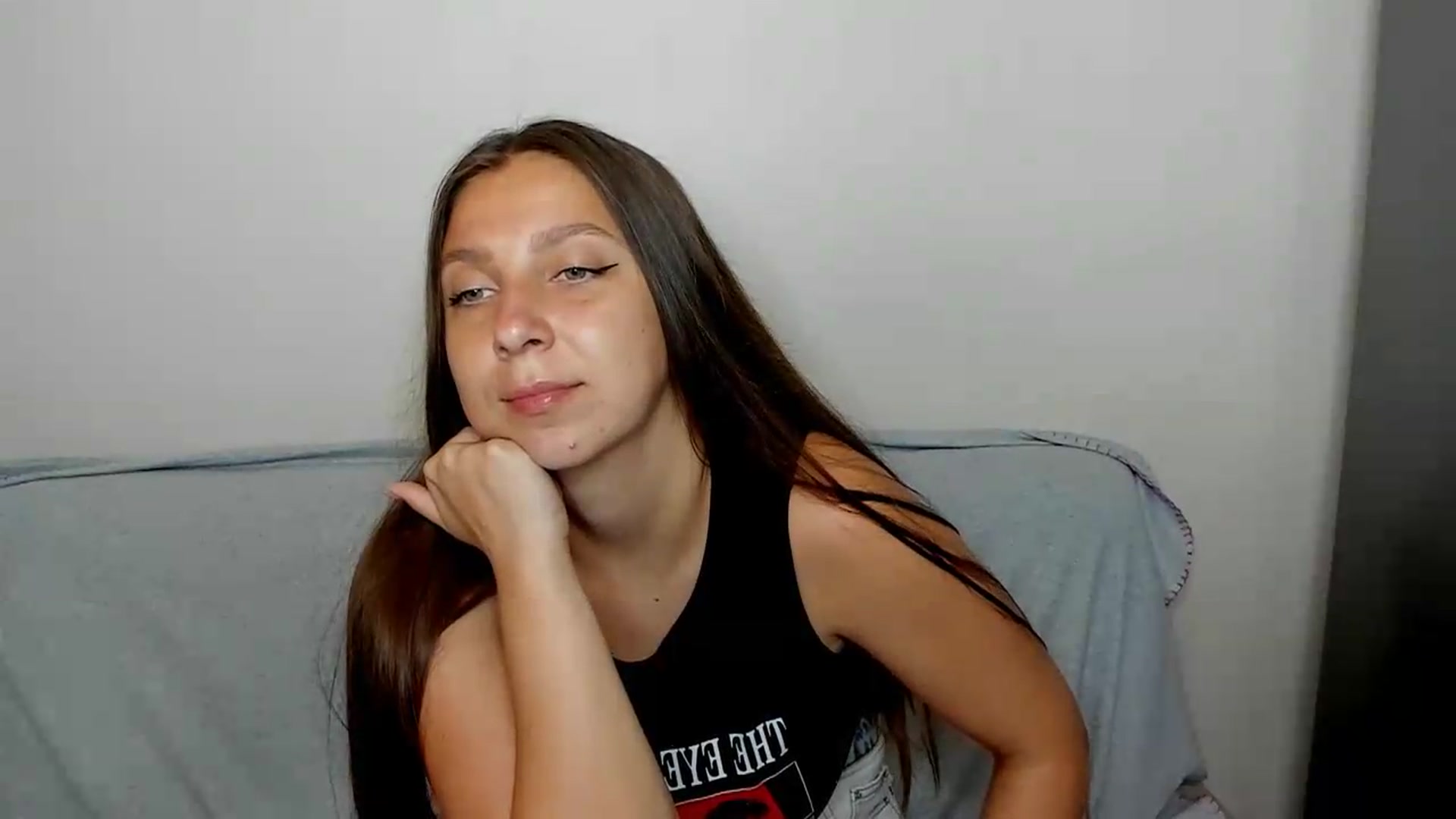 Gallery image thumbnail from SinthiaMars's myfreecams stream on, 07/19/2026, 11:30 image 3 of 20