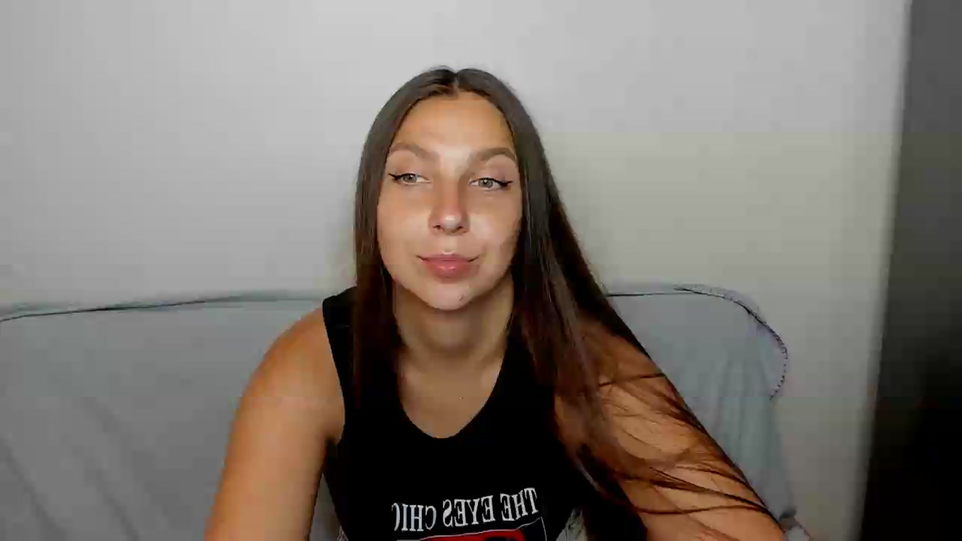 Gallery image thumbnail from SinthiaMars's myfreecams stream on, 07/19/2026, 11:30 image 2 of 20