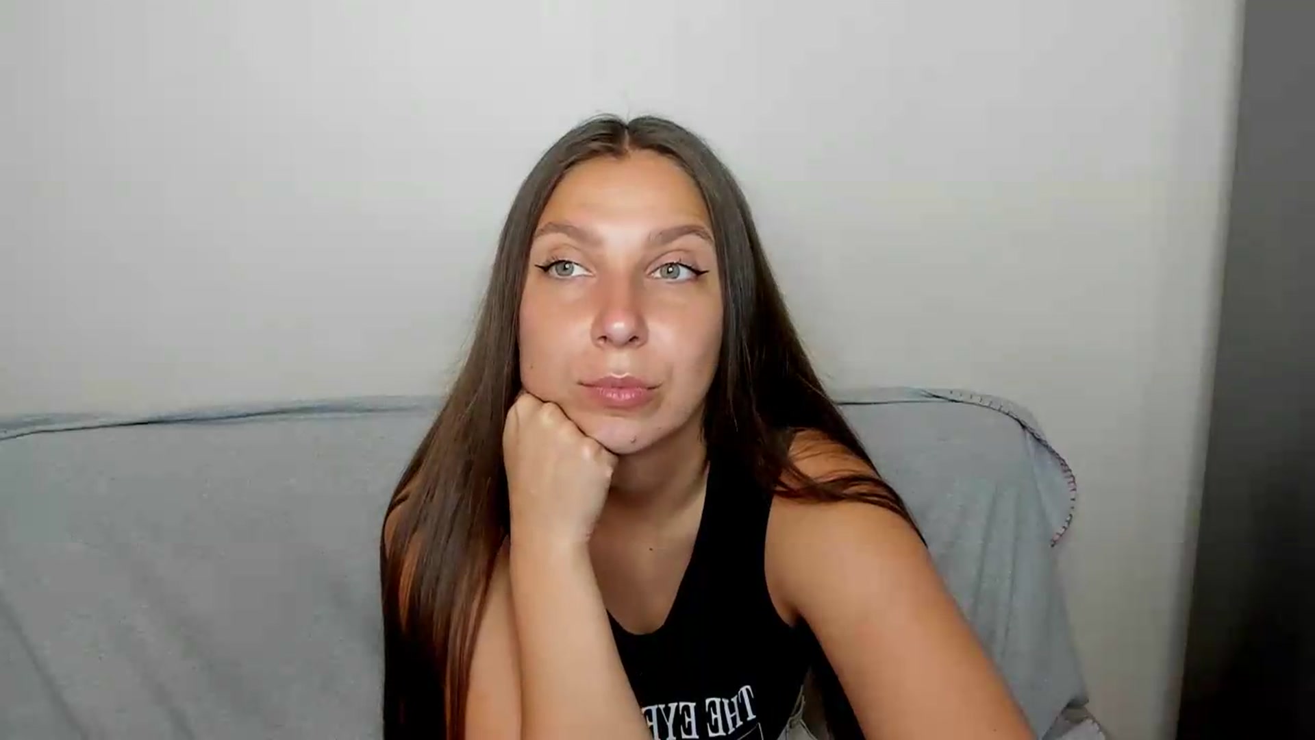 Gallery image thumbnail from SinthiaMars's myfreecams stream on, 07/19/2026, 11:30 image 14 of 20