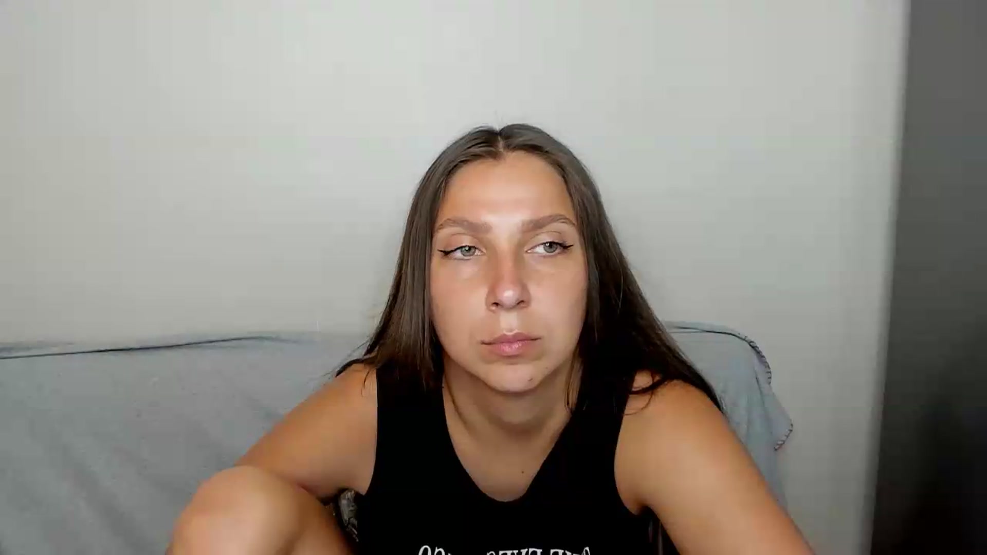Gallery image thumbnail from SinthiaMars's myfreecams stream on, 07/19/2026, 12:20 image 17 of 20