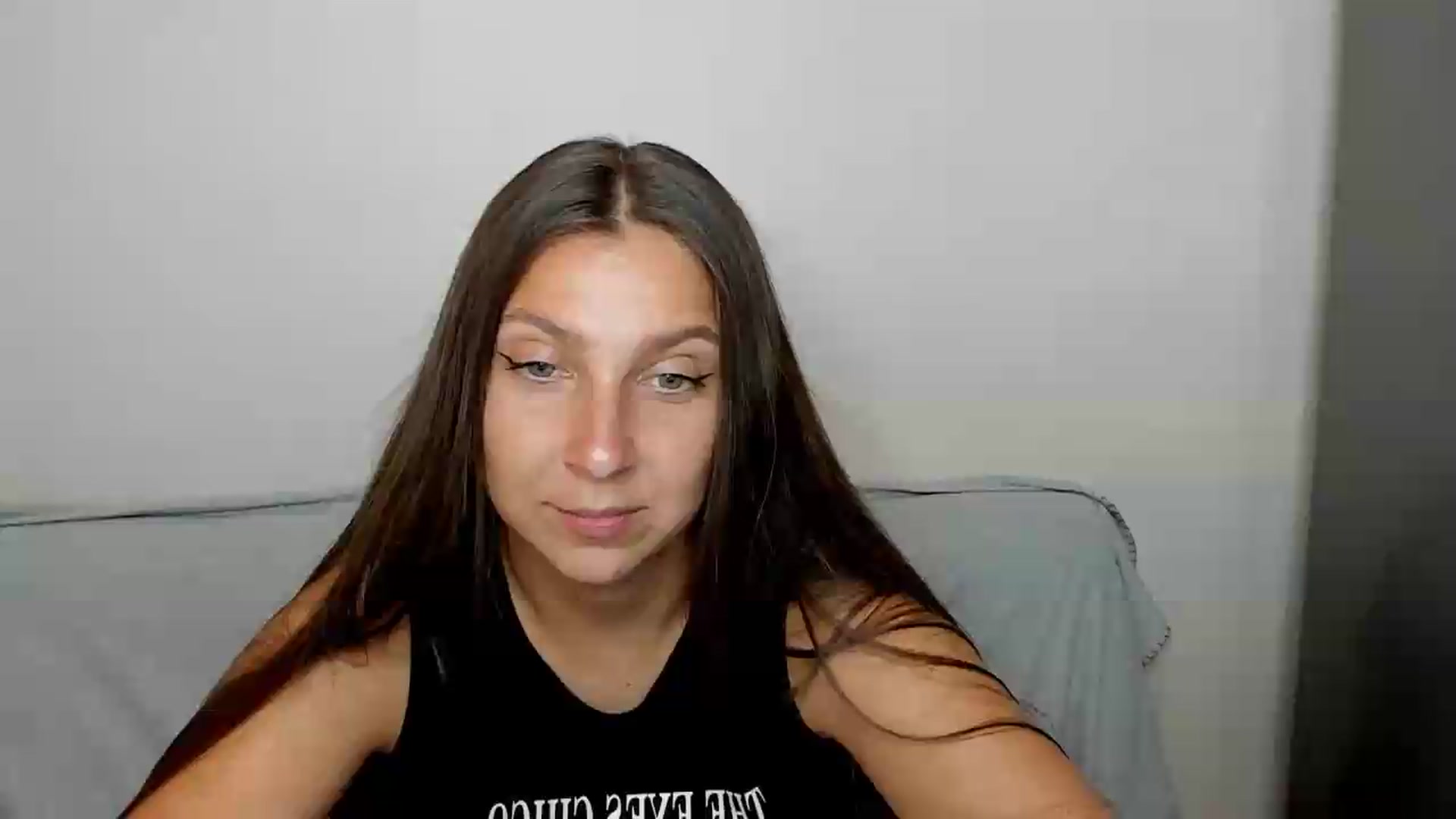 Gallery image thumbnail from SinthiaMars's myfreecams stream on, 07/19/2026, 12:20 image 2 of 20