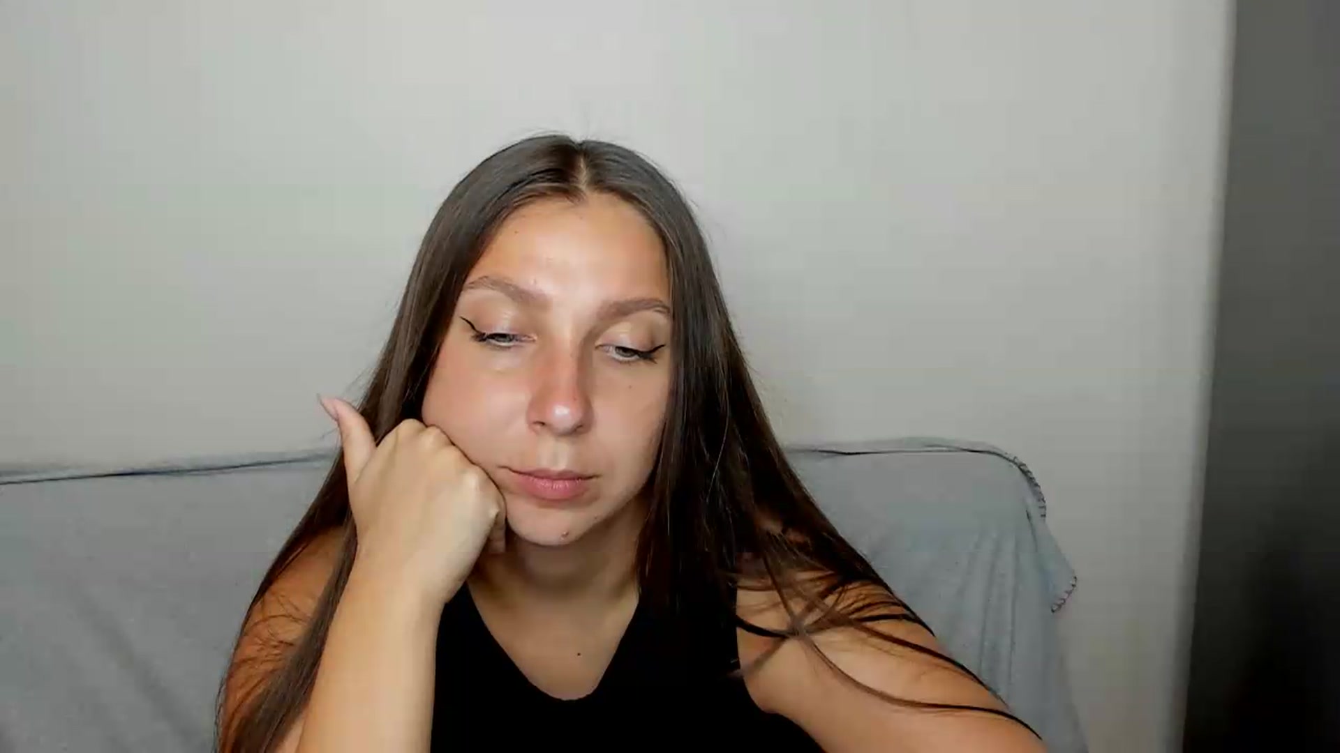 Gallery image thumbnail from SinthiaMars's myfreecams stream on, 07/19/2026, 12:20 image 3 of 20