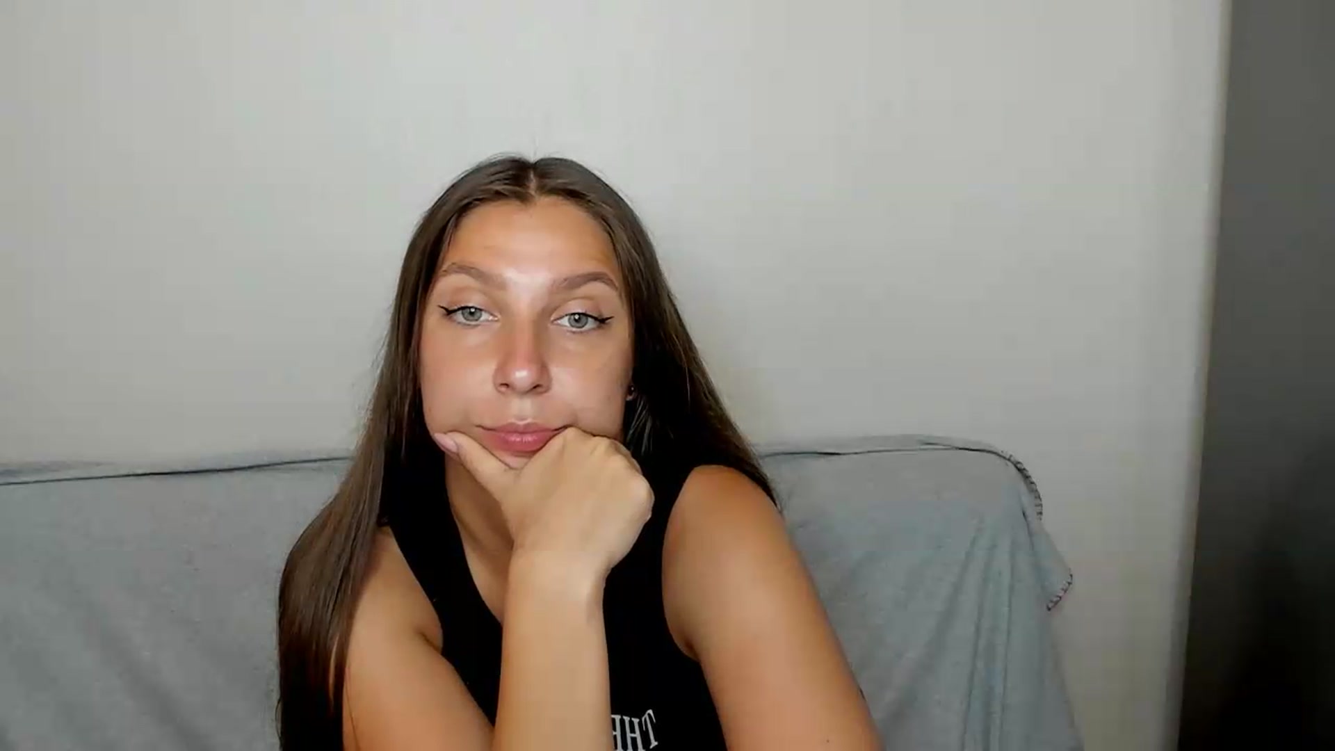Gallery image thumbnail from SinthiaMars's myfreecams stream on, 07/19/2026, 12:20 image 11 of 20