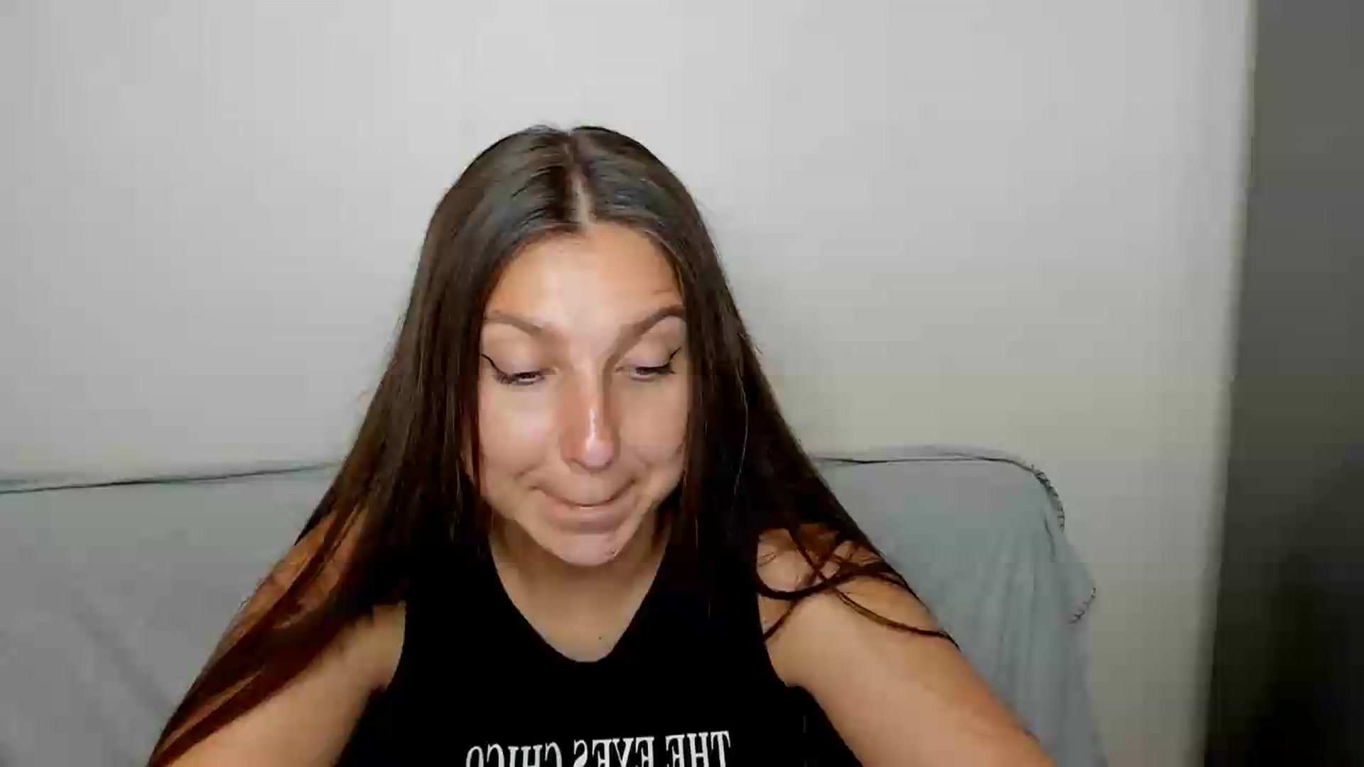 Gallery image thumbnail from SinthiaMars's myfreecams stream on, 07/19/2026, 12:20 image 1 of 20