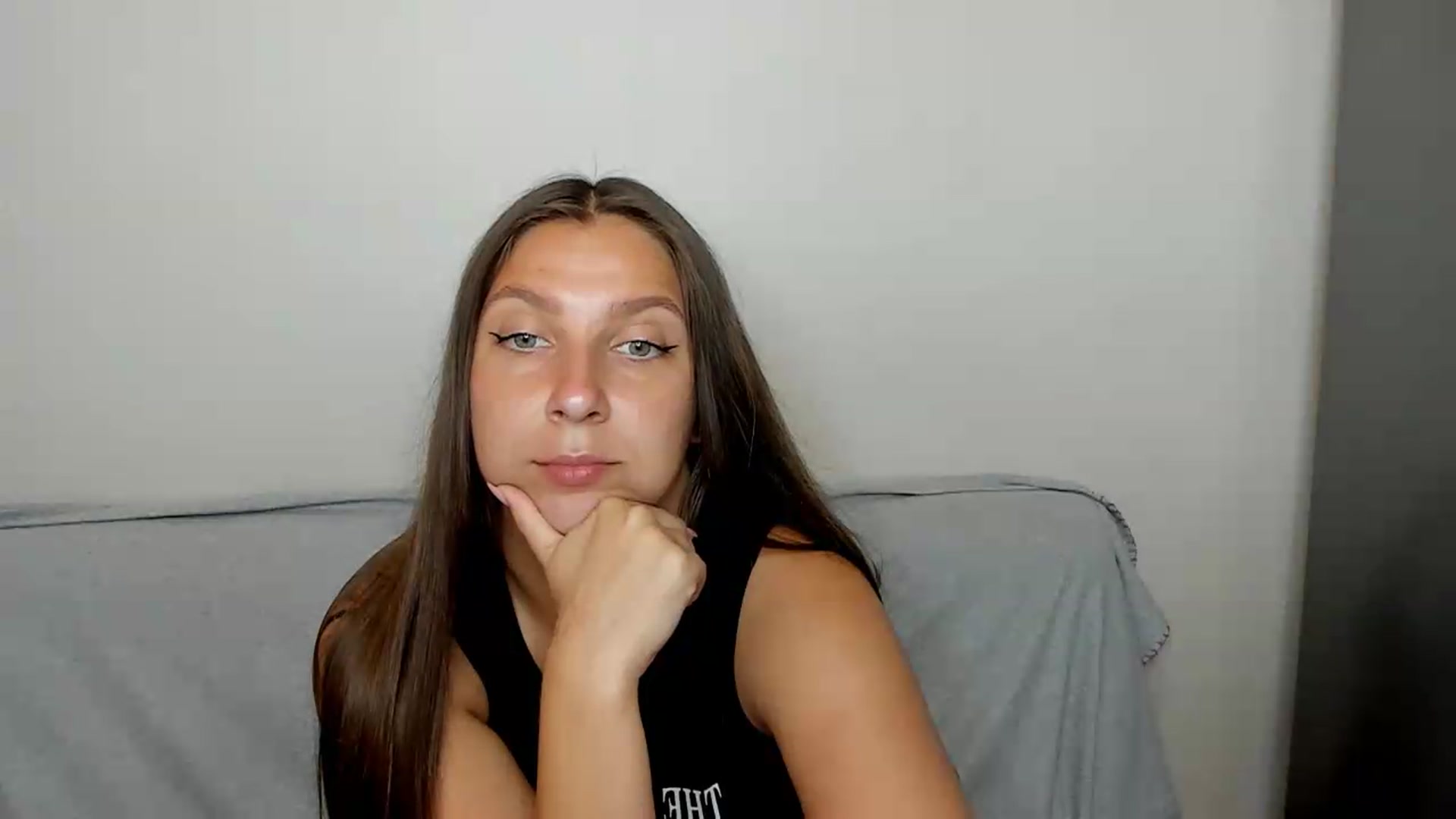 Gallery image thumbnail from SinthiaMars's myfreecams stream on, 07/19/2026, 12:20 image 13 of 20