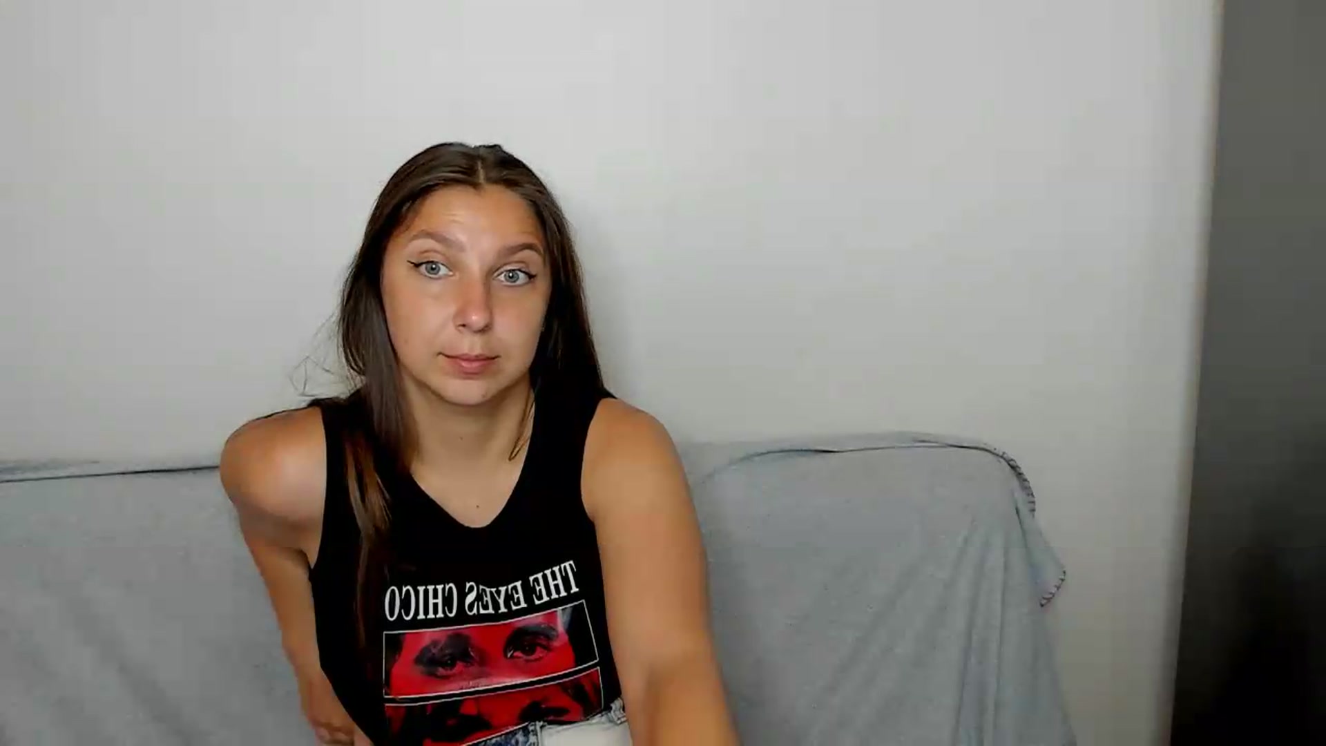 Gallery image thumbnail from SinthiaMars's myfreecams stream on, 07/19/2026, 12:20 image 8 of 20