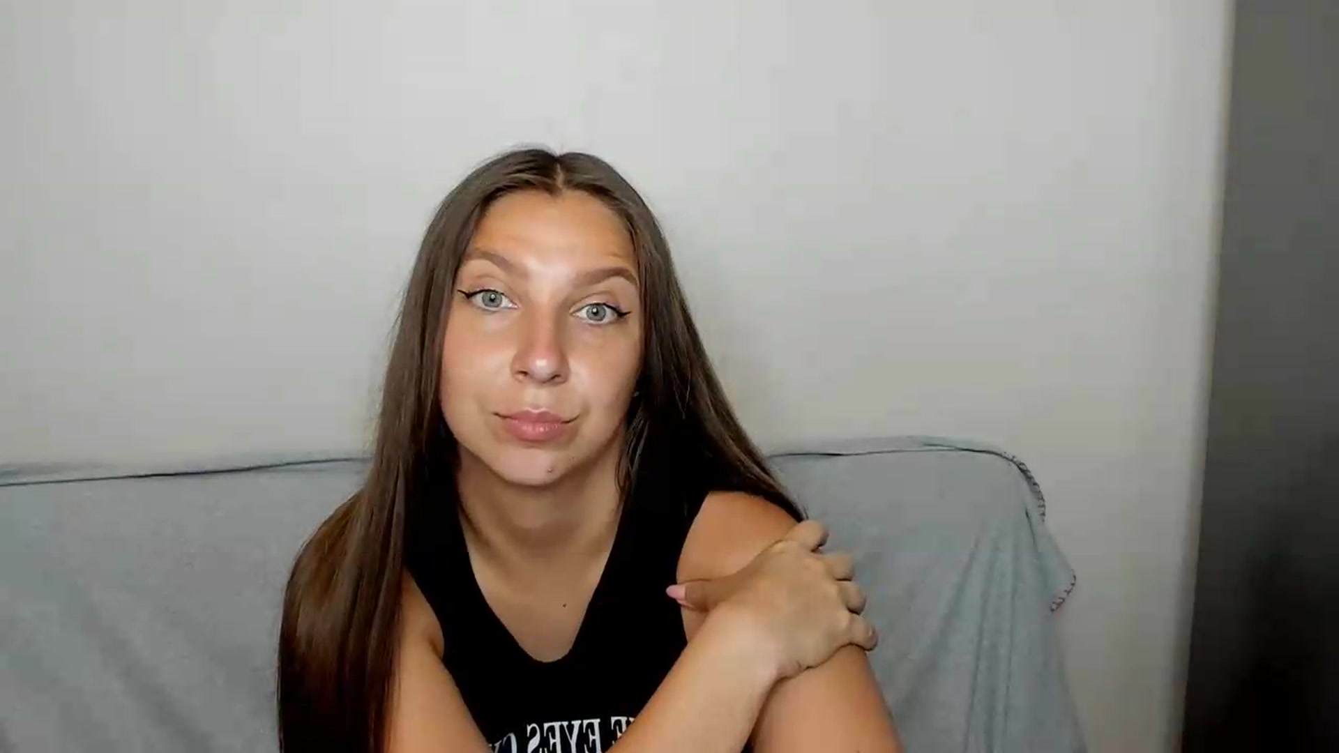 Gallery image thumbnail from SinthiaMars's myfreecams stream on, 07/19/2026, 12:20 image 12 of 20