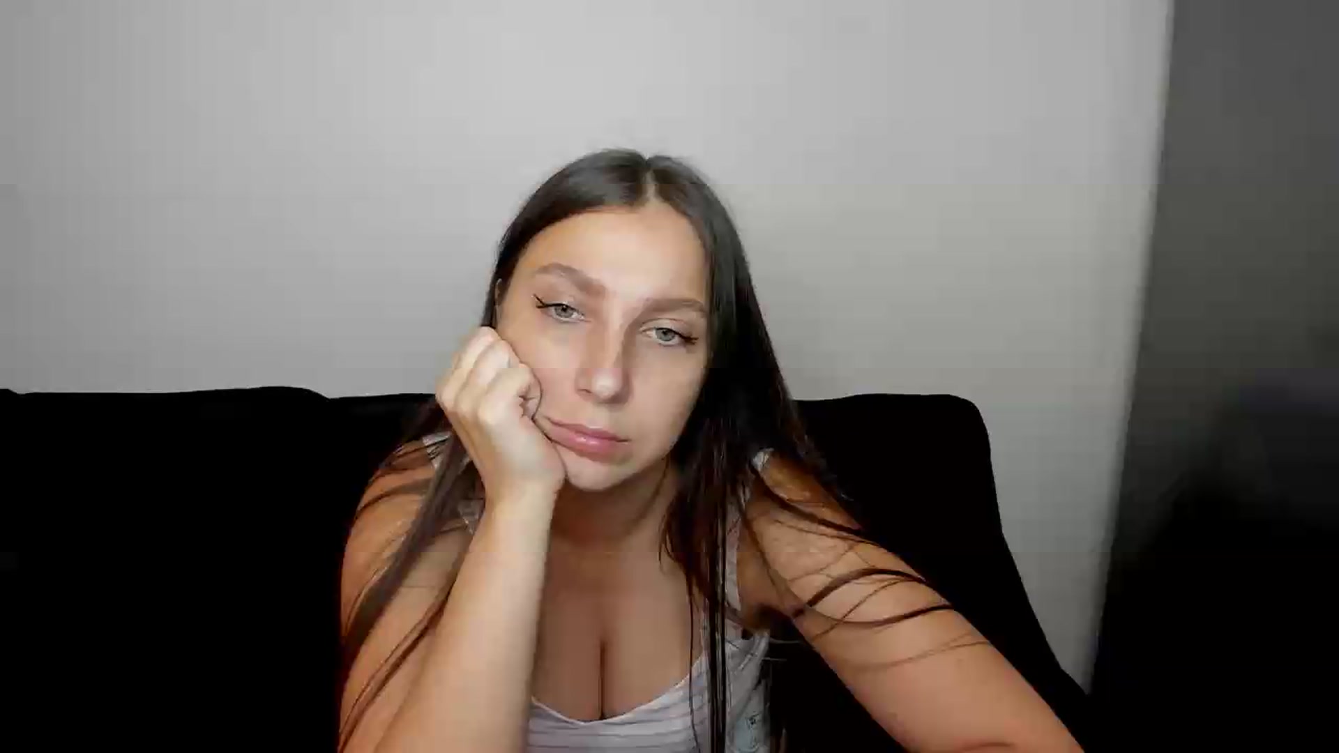Gallery image thumbnail from SinthiaMars's myfreecams stream on, 08/11/2026, 12:25 image 1 of 20