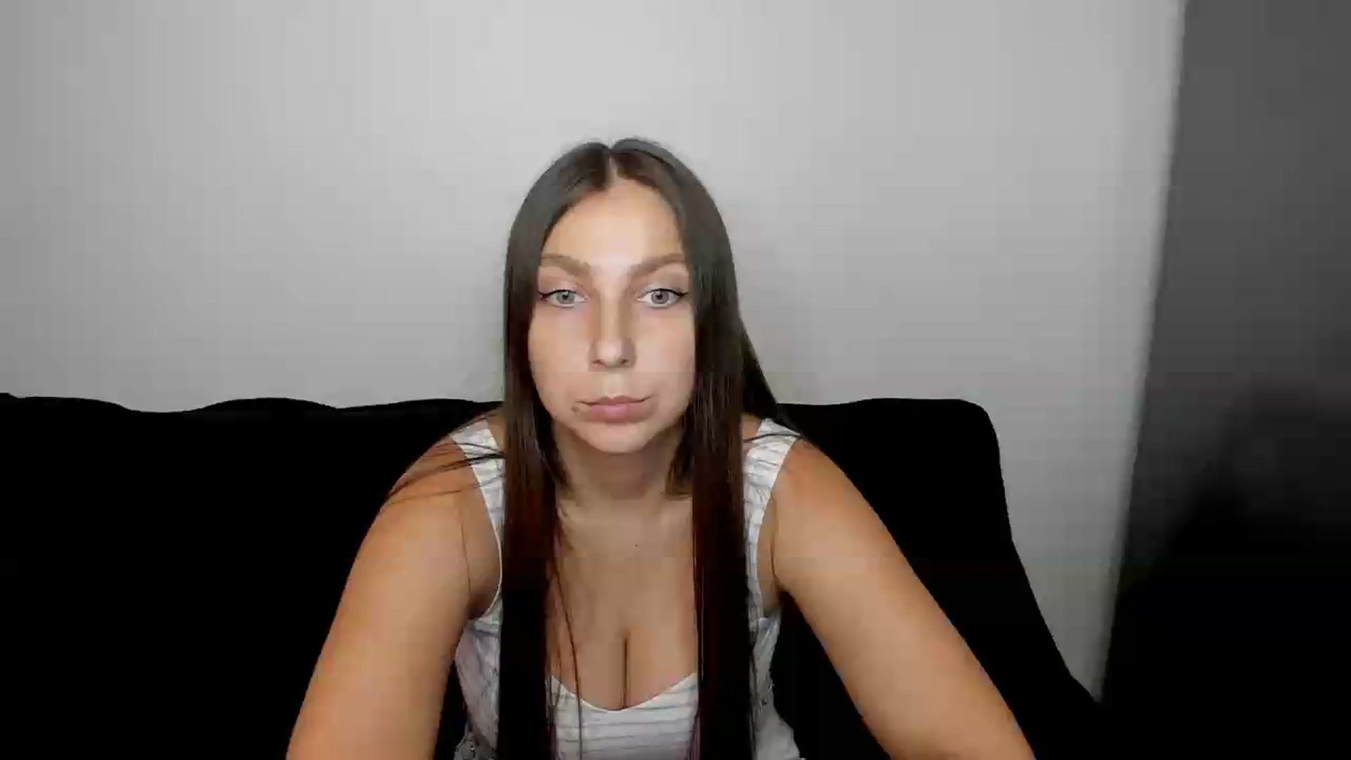 Gallery image thumbnail from SinthiaMars's myfreecams stream on, 08/11/2026, 12:25 image 15 of 20