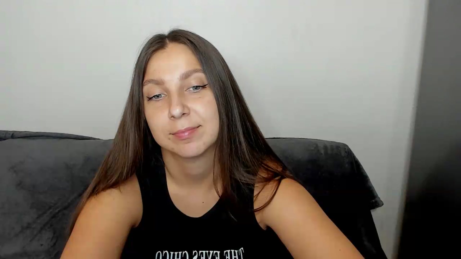 Gallery image thumbnail from SinthiaMars's myfreecams stream on, 08/13/2026, 11:24 image 3 of 20